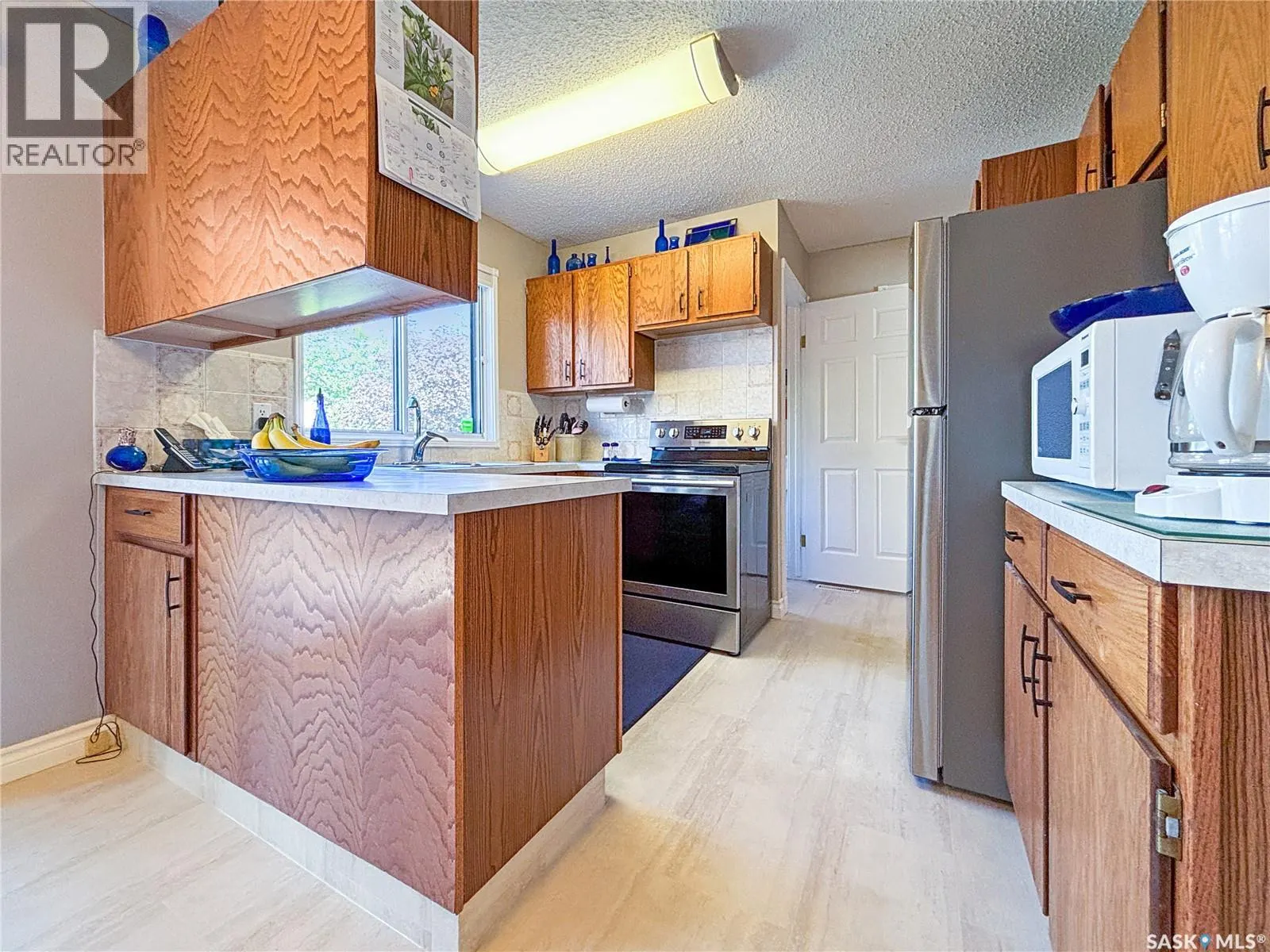 315 Ball CRESCENT