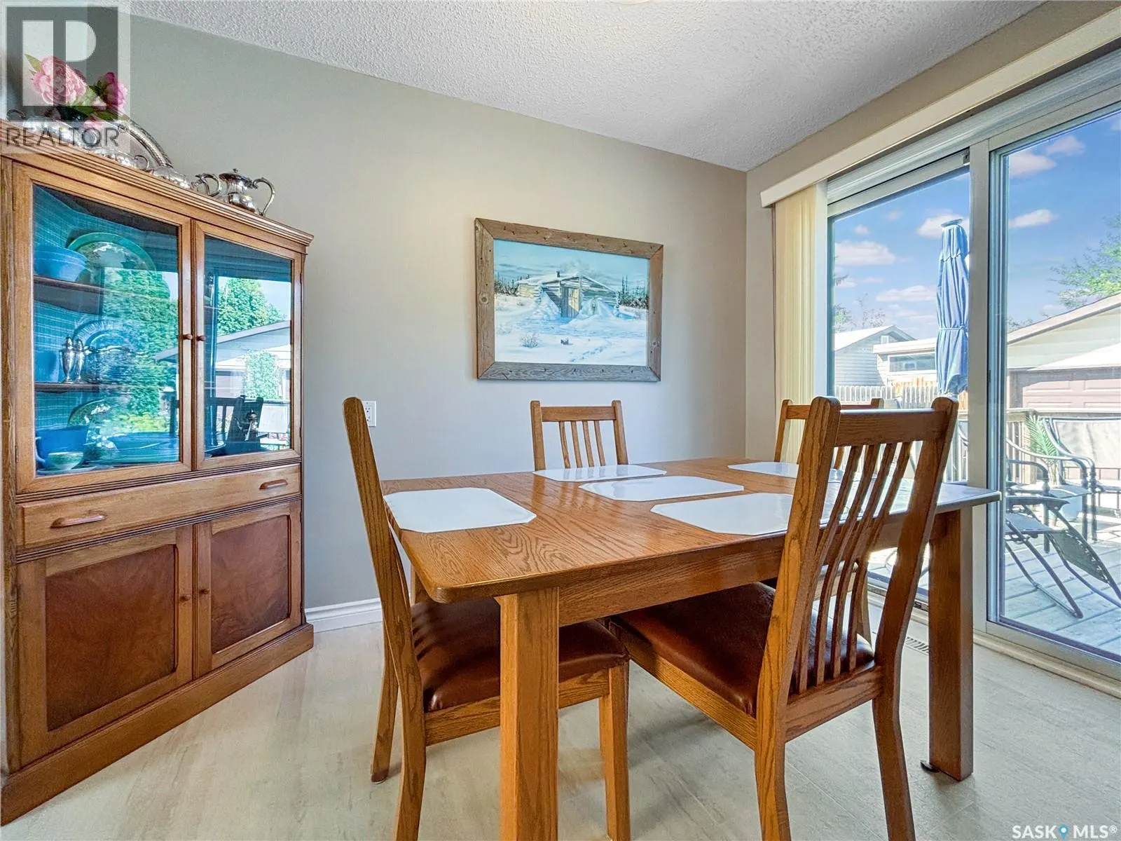 315 Ball CRESCENT