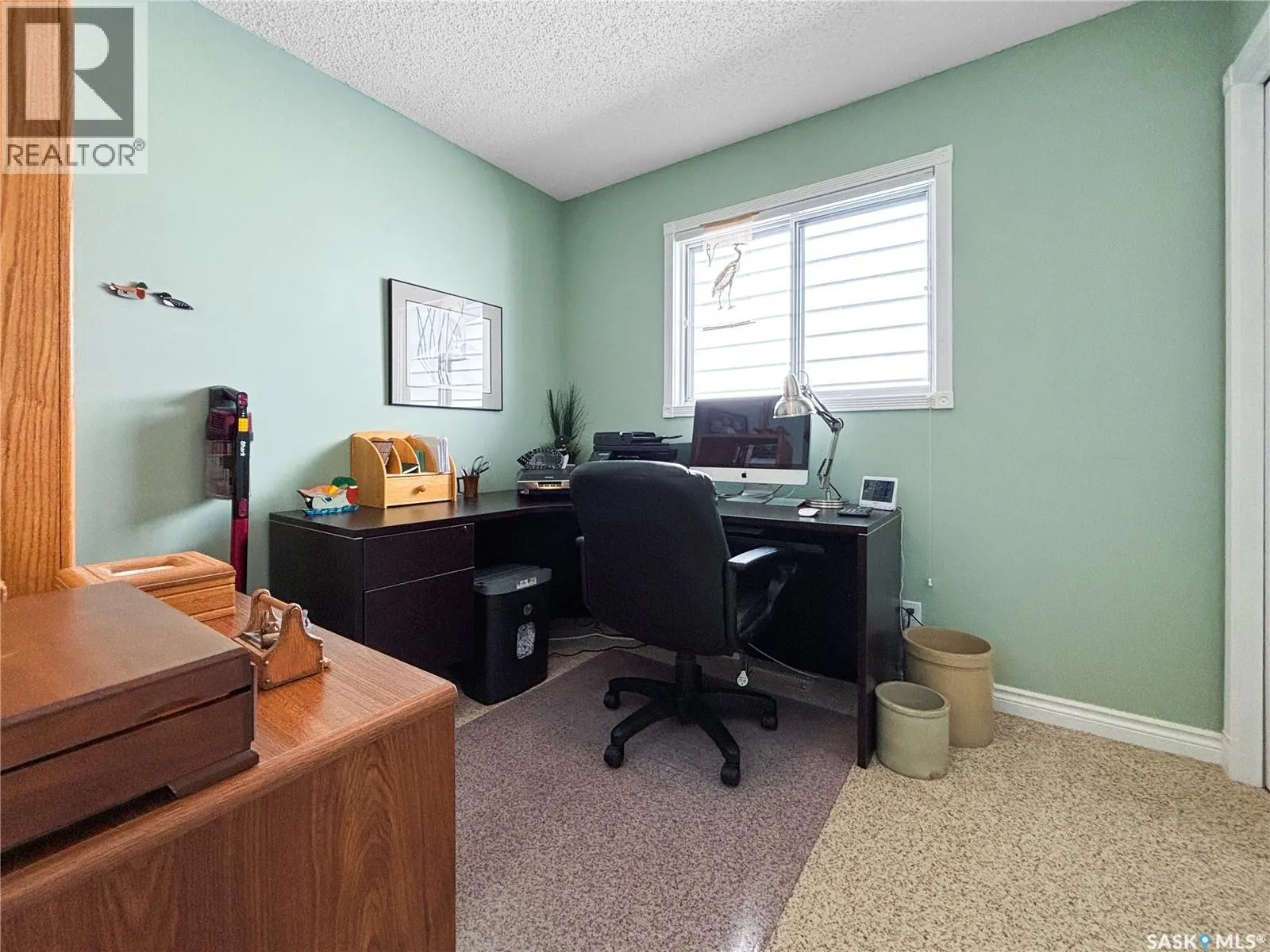 315 Ball CRESCENT