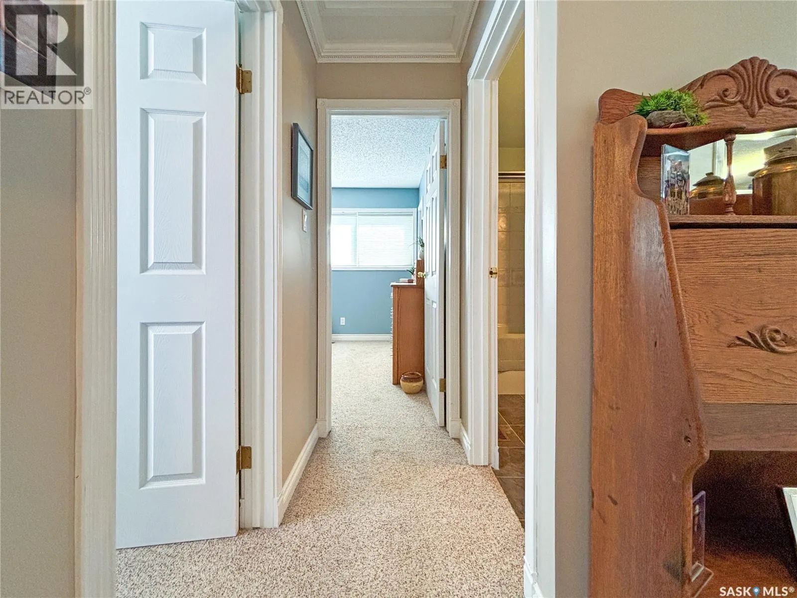 315 Ball CRESCENT