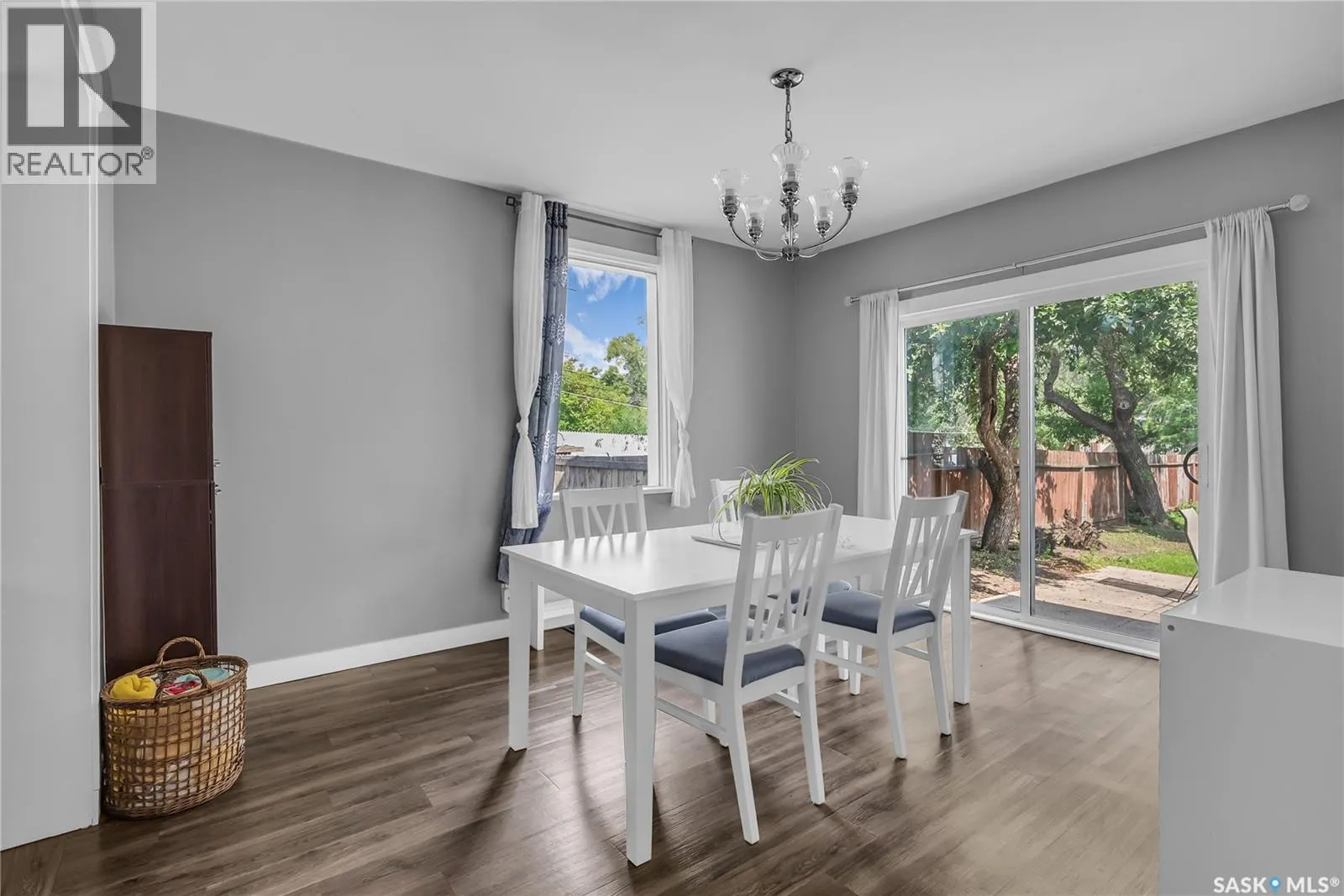 306 109th STREET W