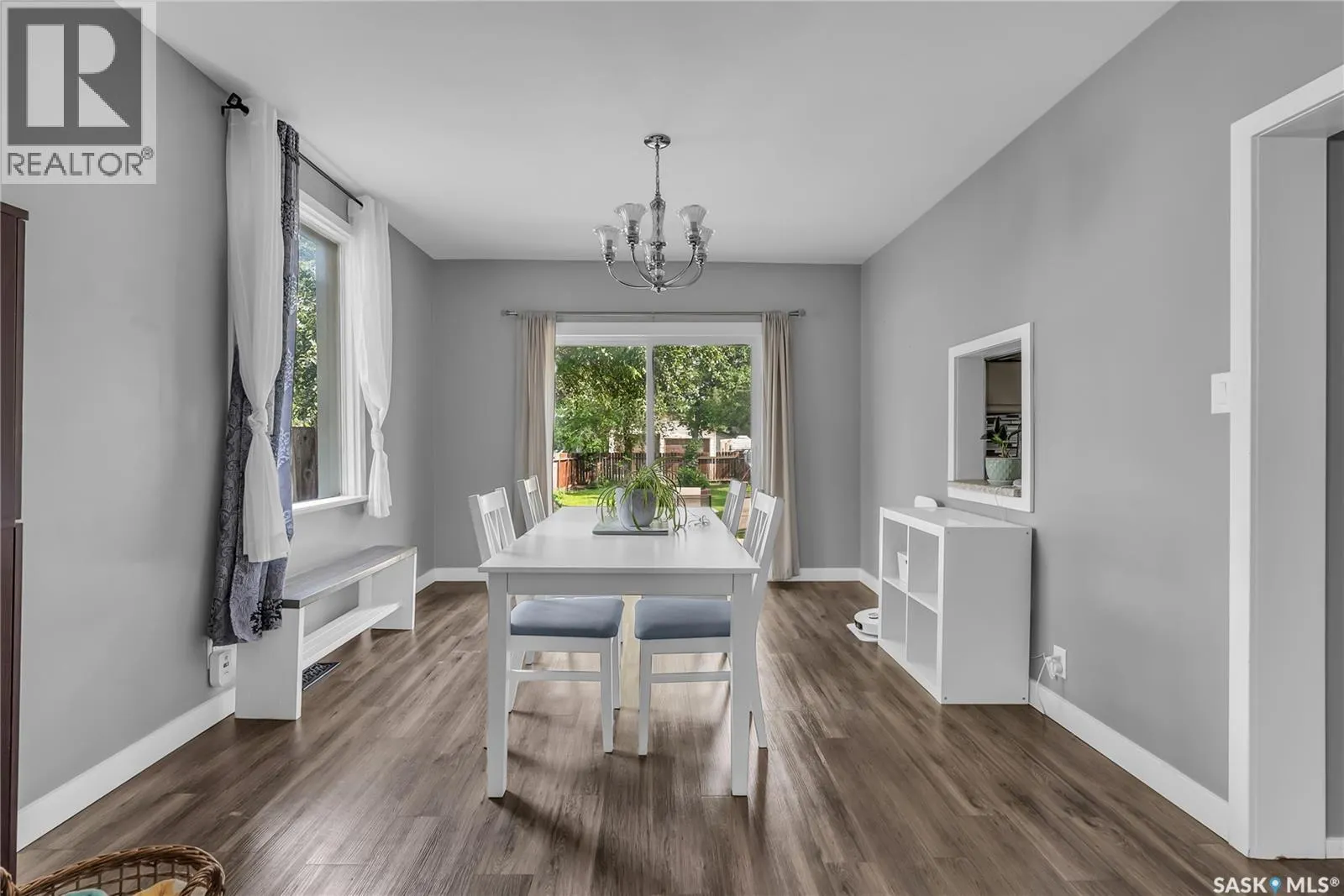 306 109th STREET W