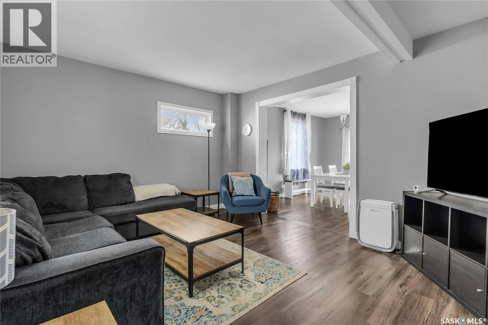 306 109th STREET W