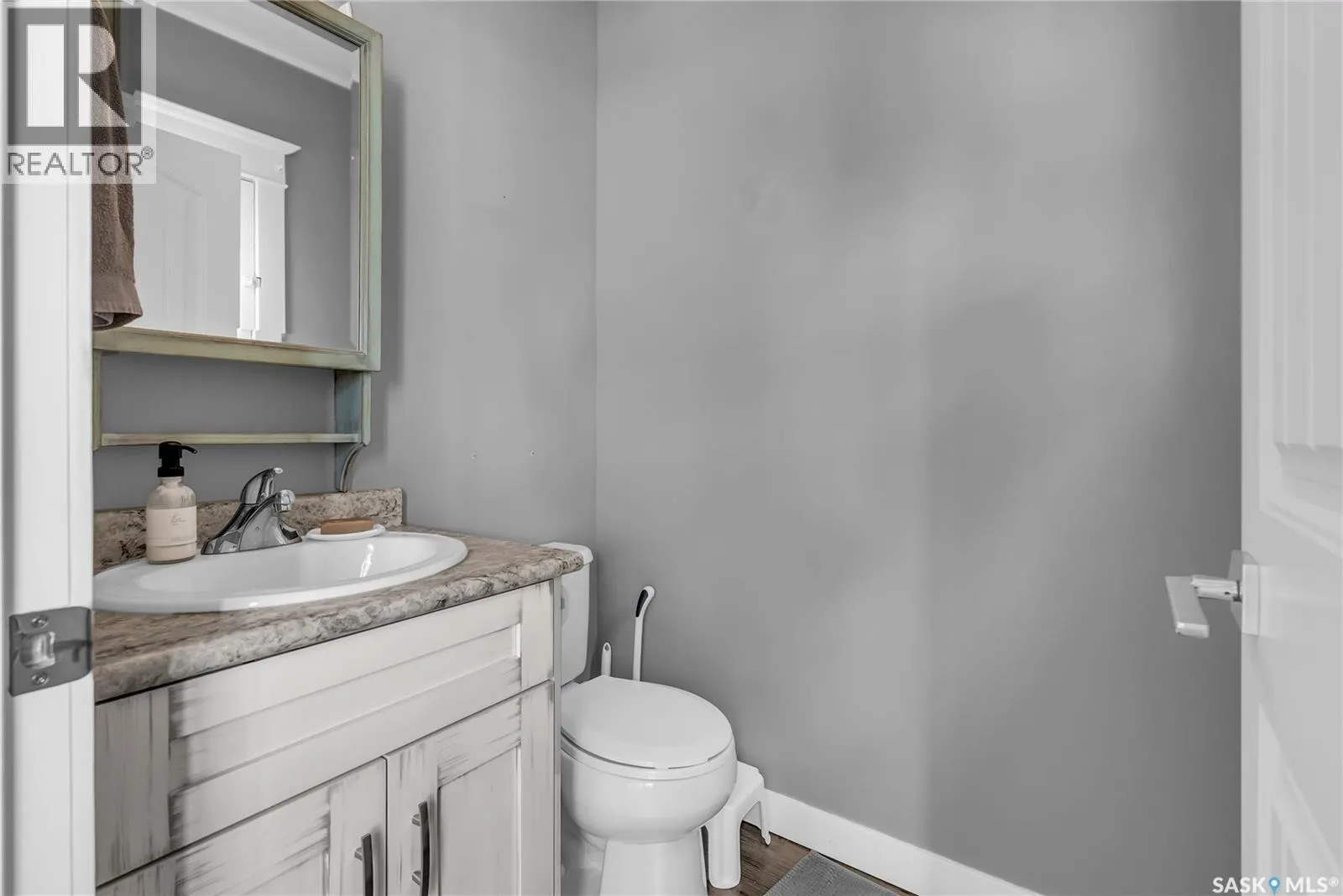 306 109th STREET W