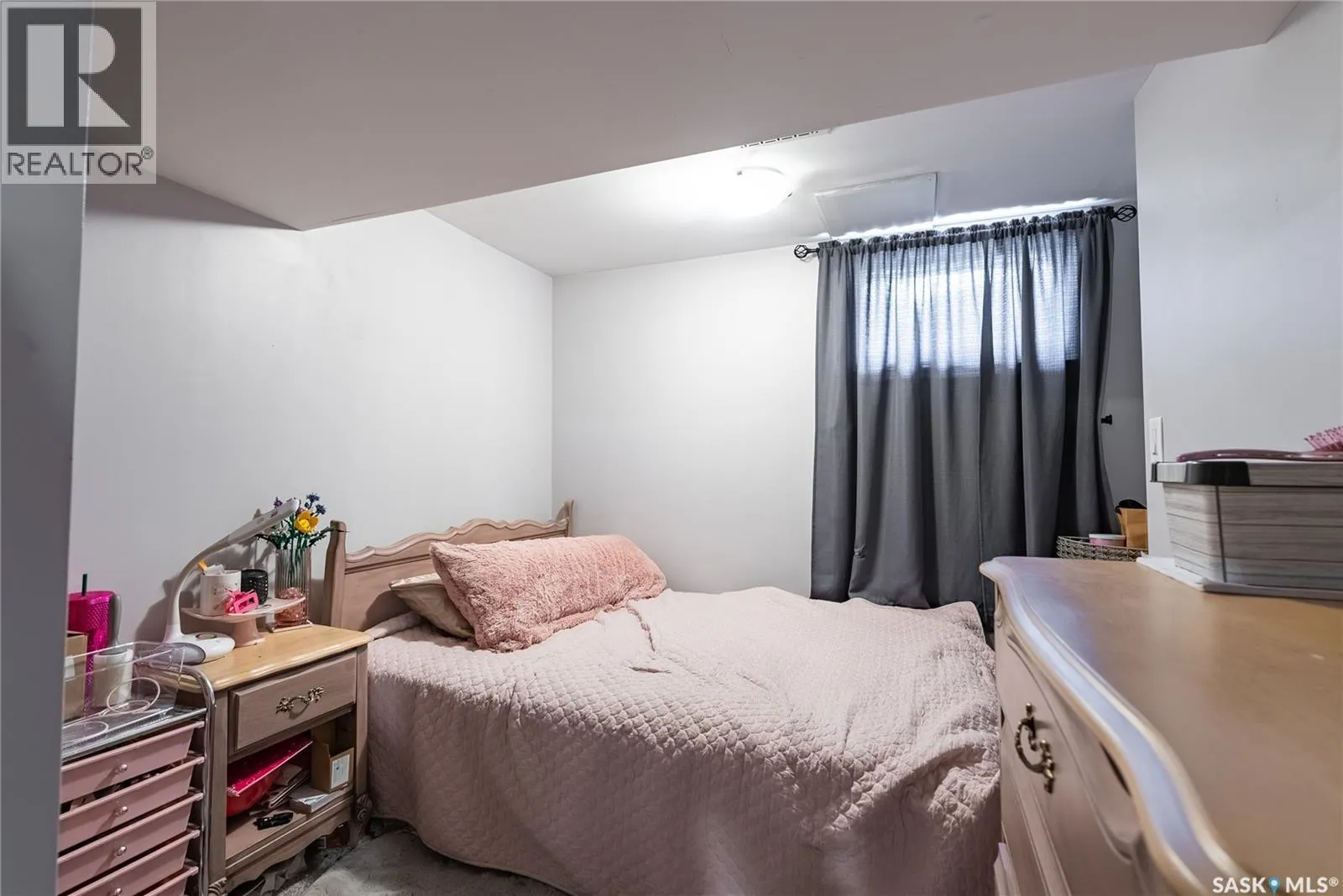 306 109th STREET W