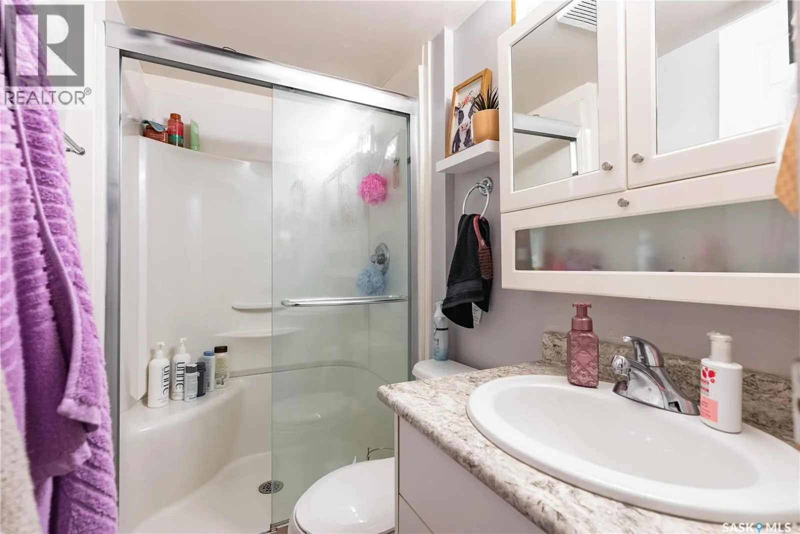 306 109th STREET W