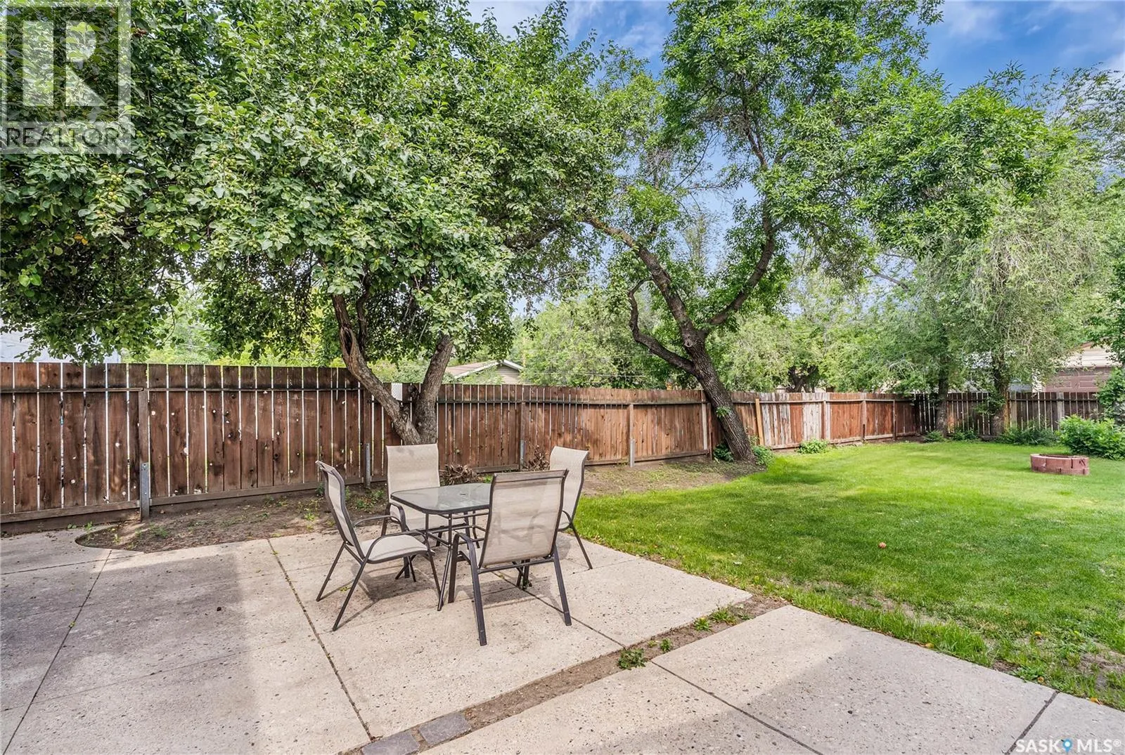 306 109th STREET W