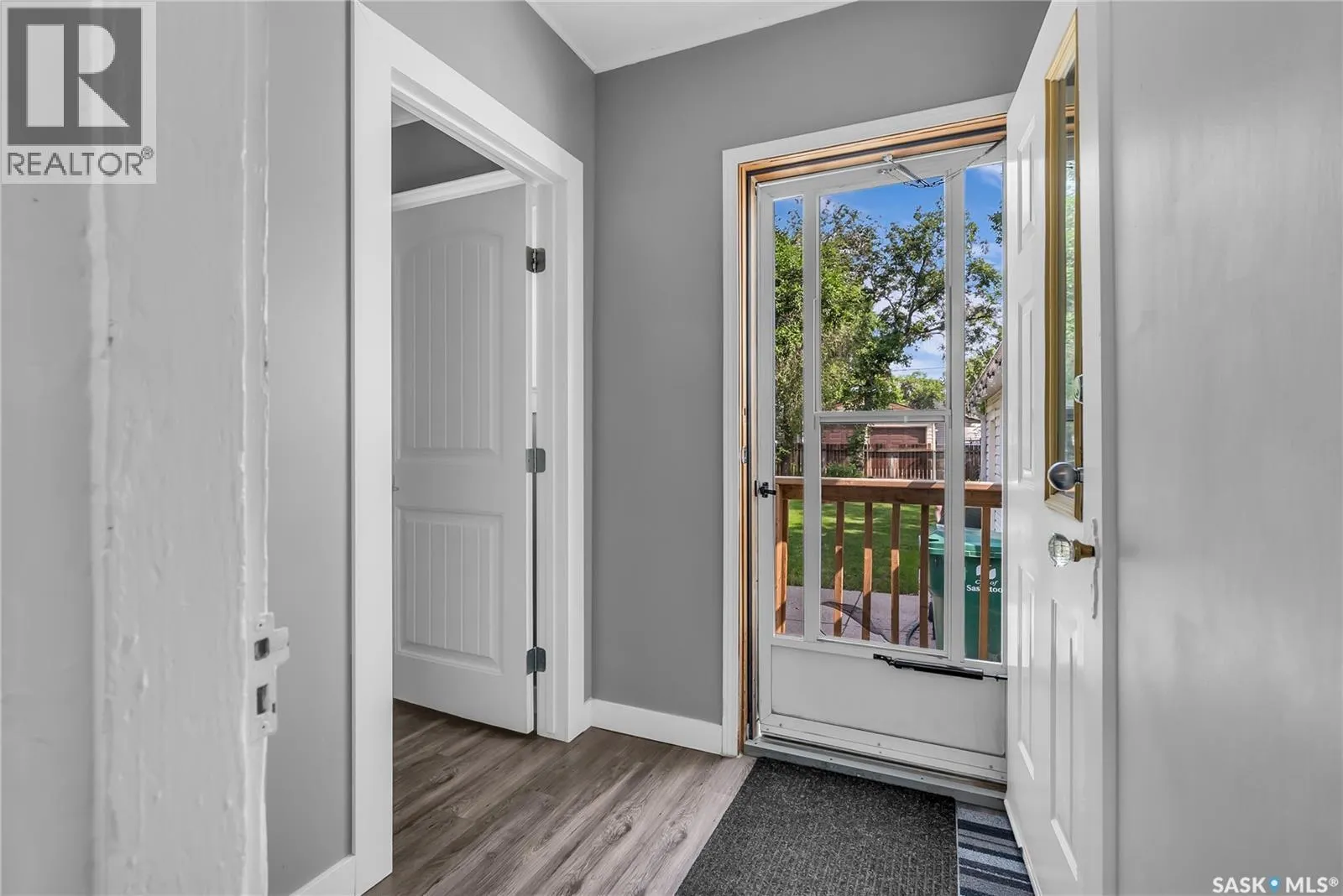 306 109th STREET W