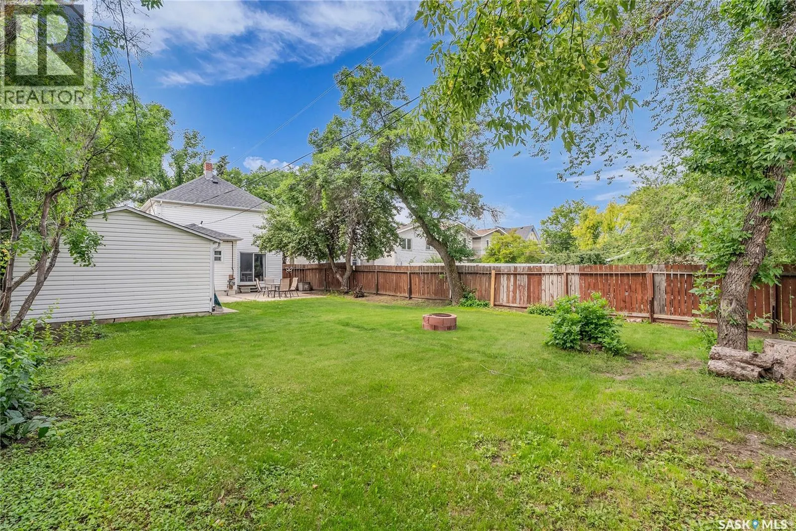306 109th STREET W