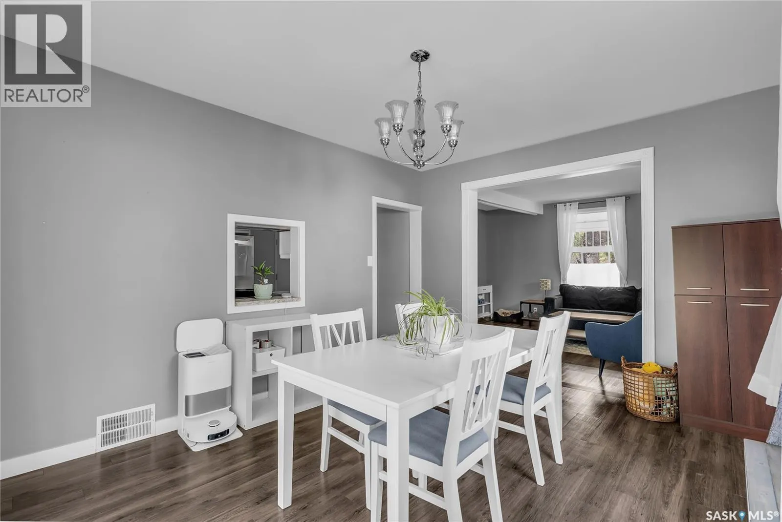 306 109th STREET W