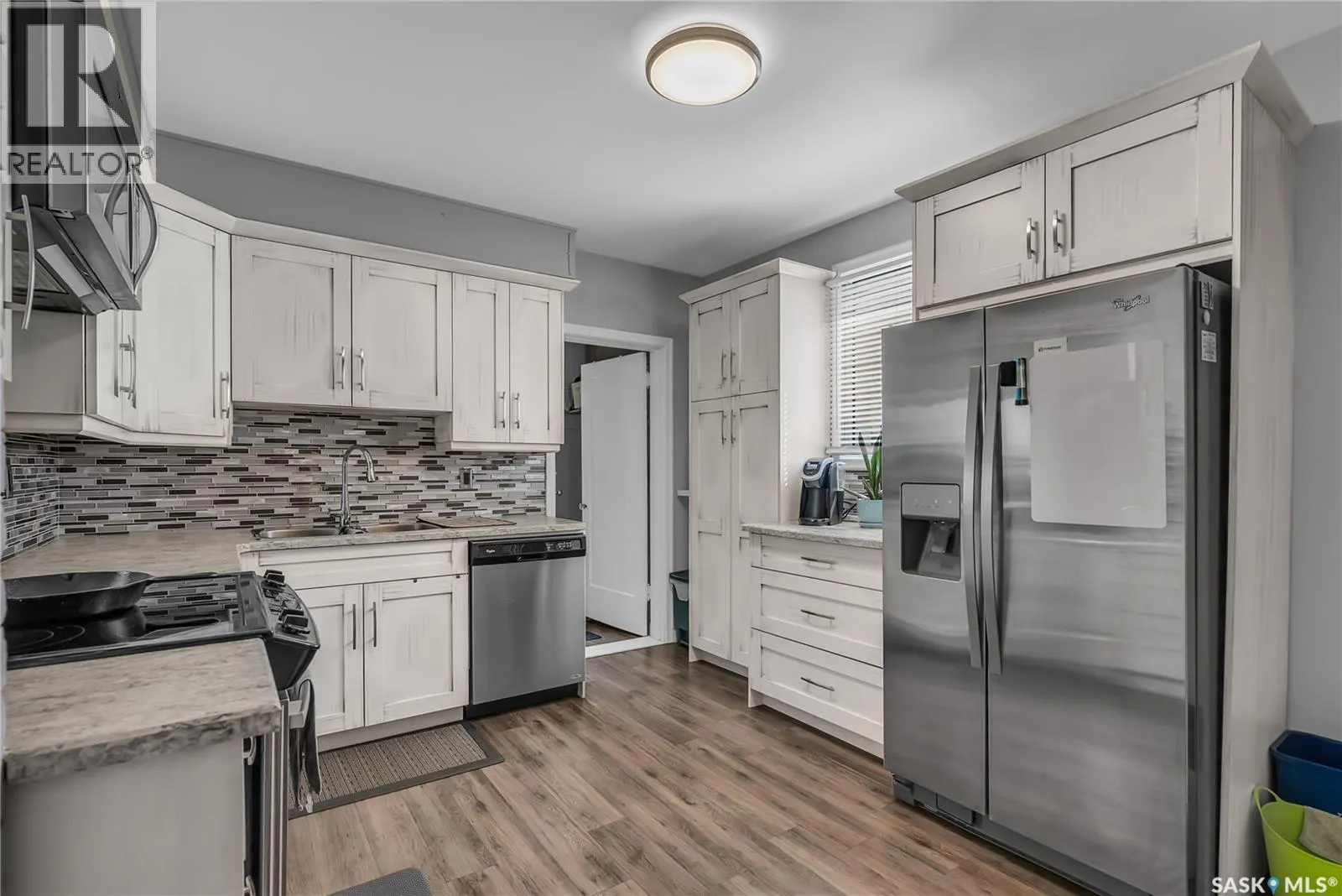 306 109th STREET W
