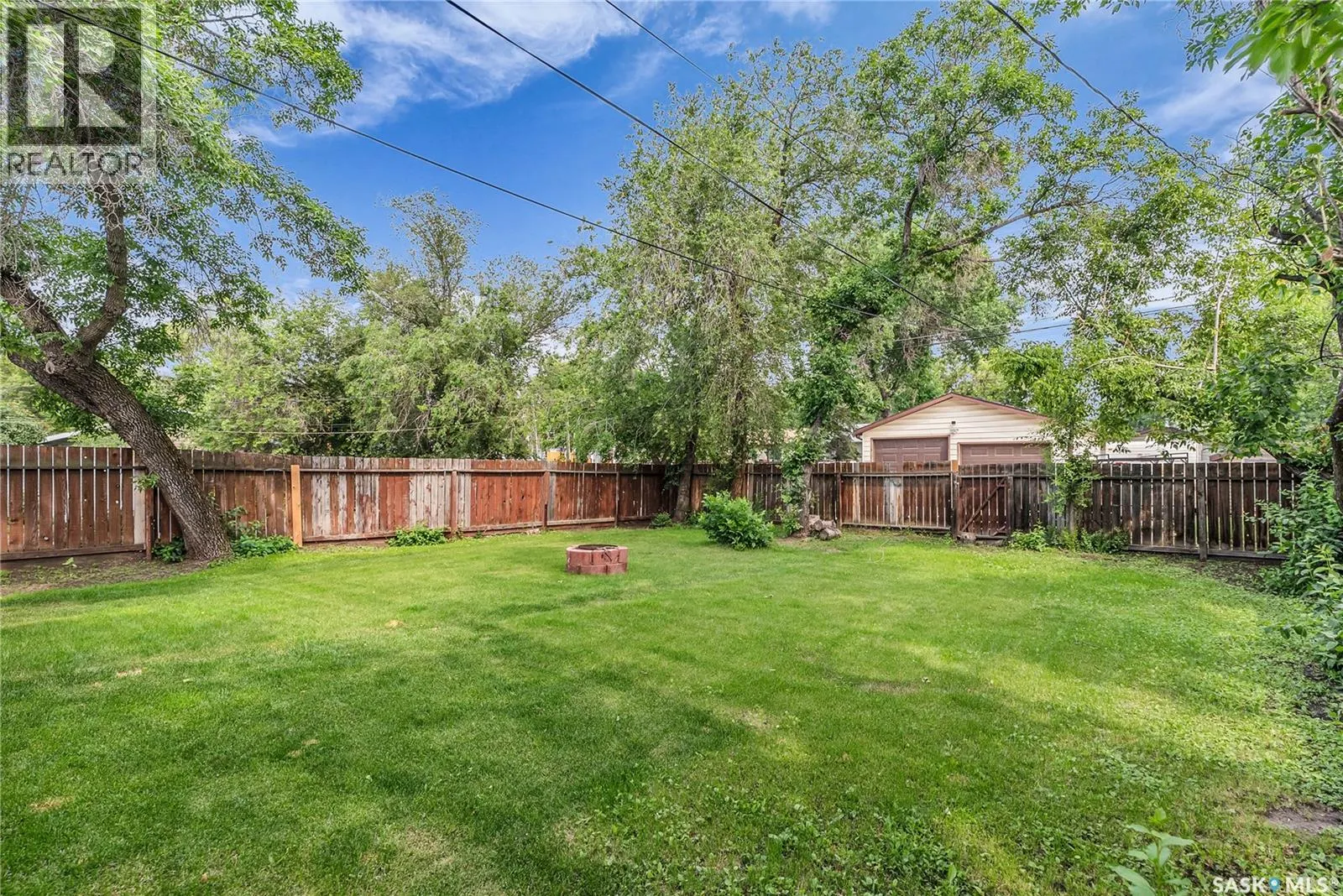 306 109th STREET W