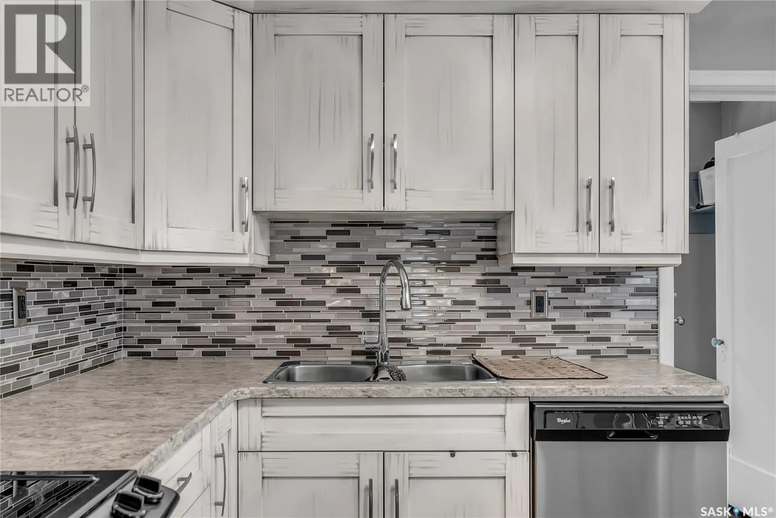 306 109th STREET W