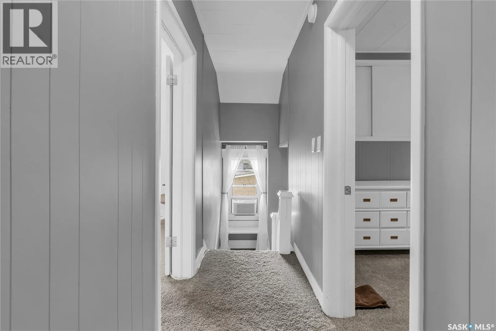 306 109th STREET W