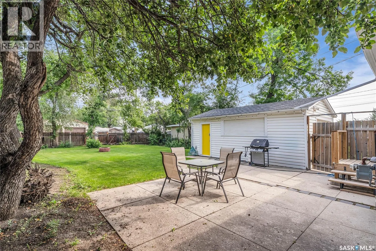 306 109th STREET W