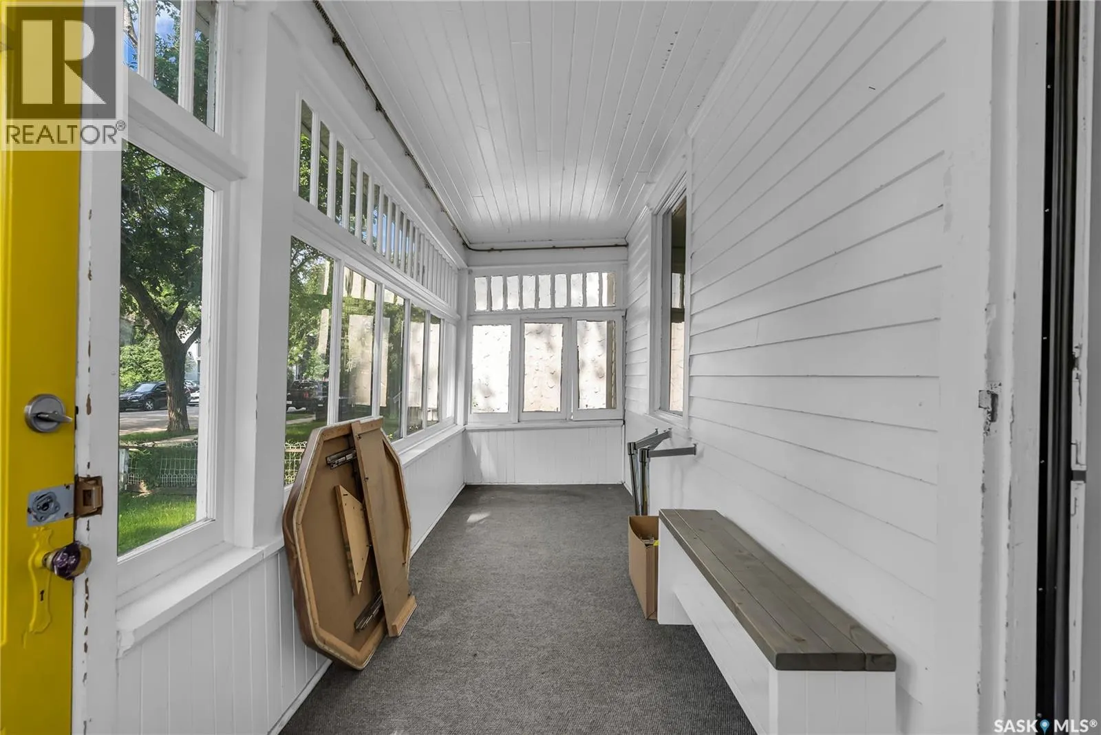 306 109th STREET W
