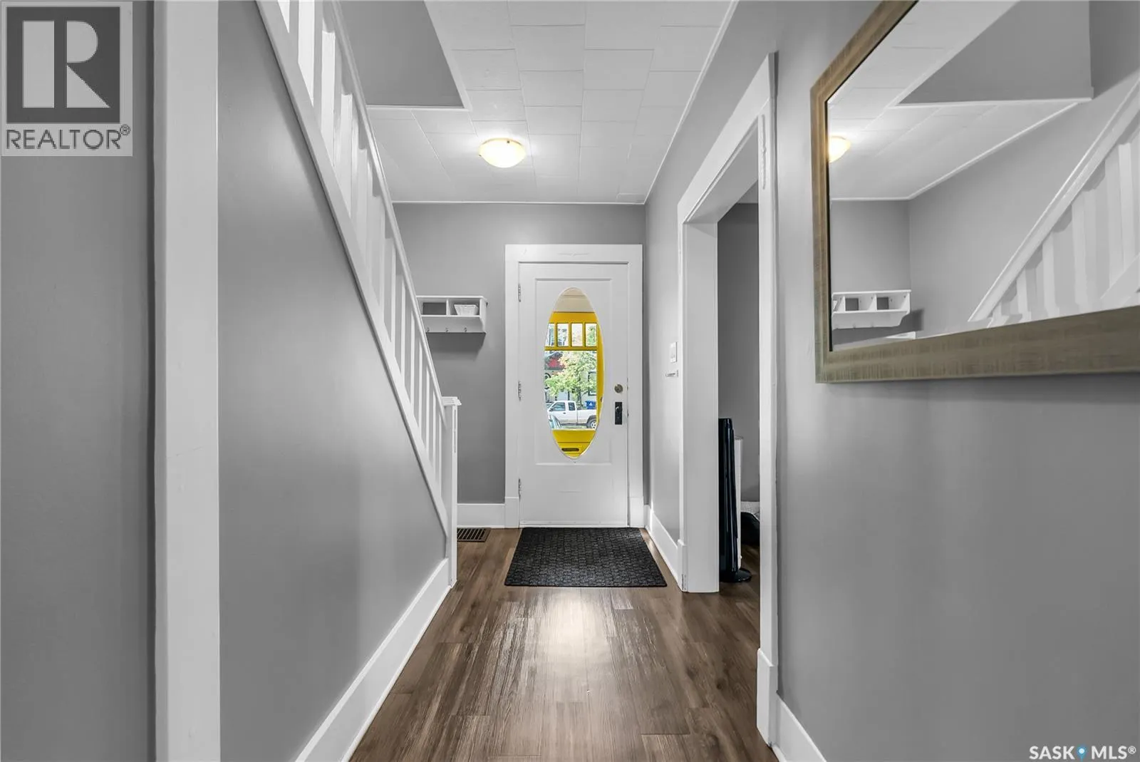 306 109th STREET W