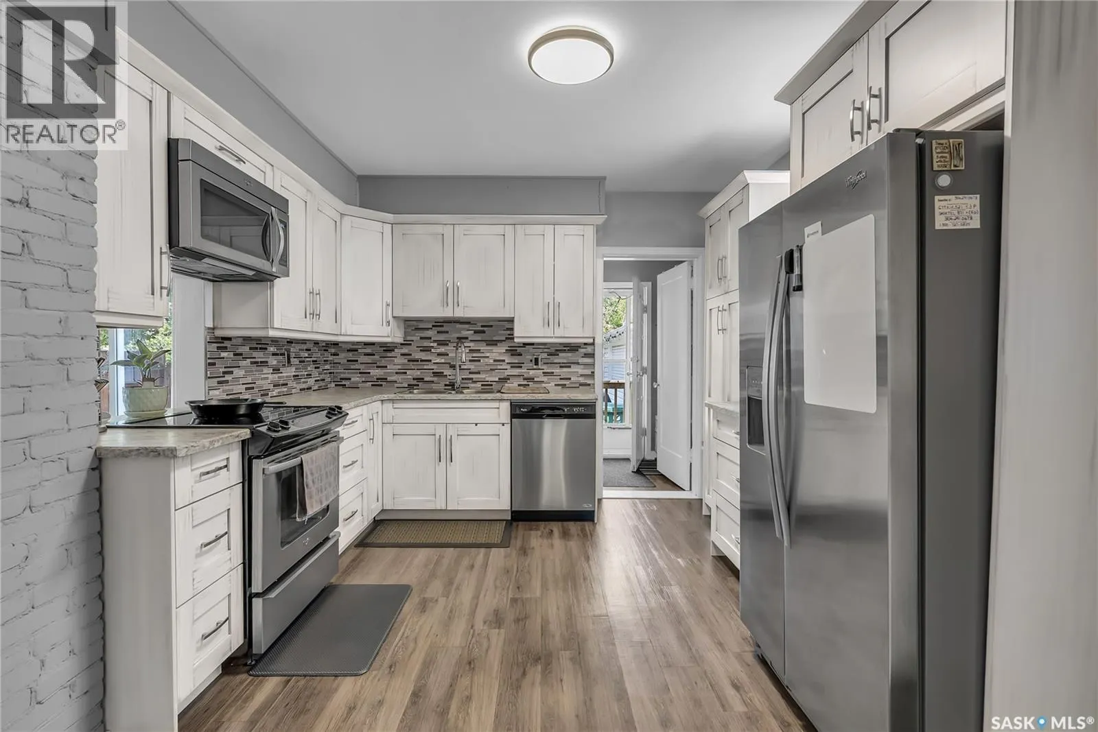306 109th STREET W