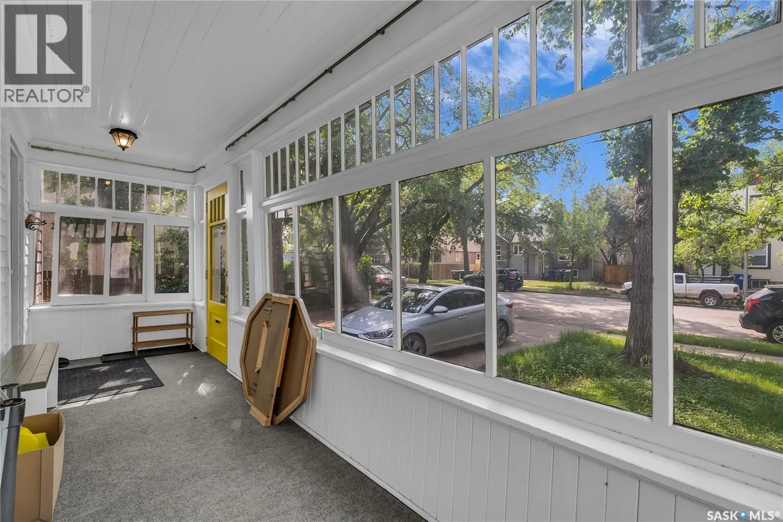 306 109th STREET W