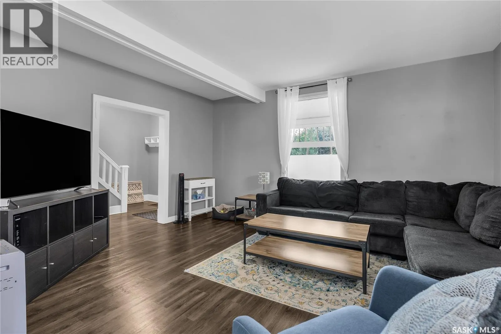 306 109th STREET W