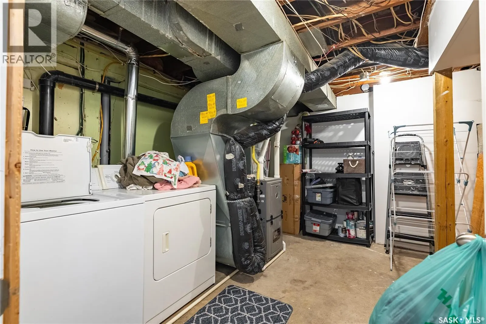 306 109th STREET W