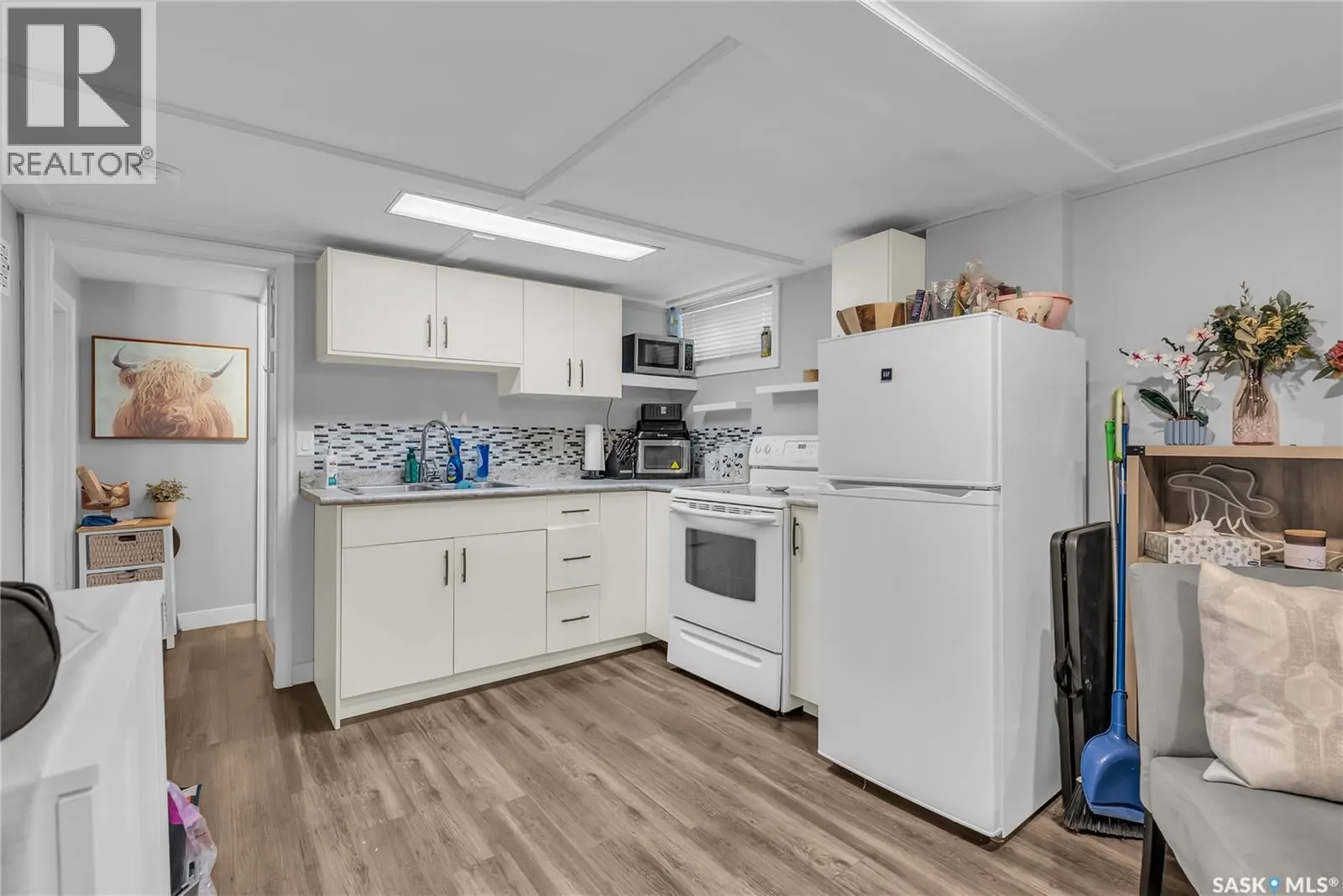 306 109th STREET W