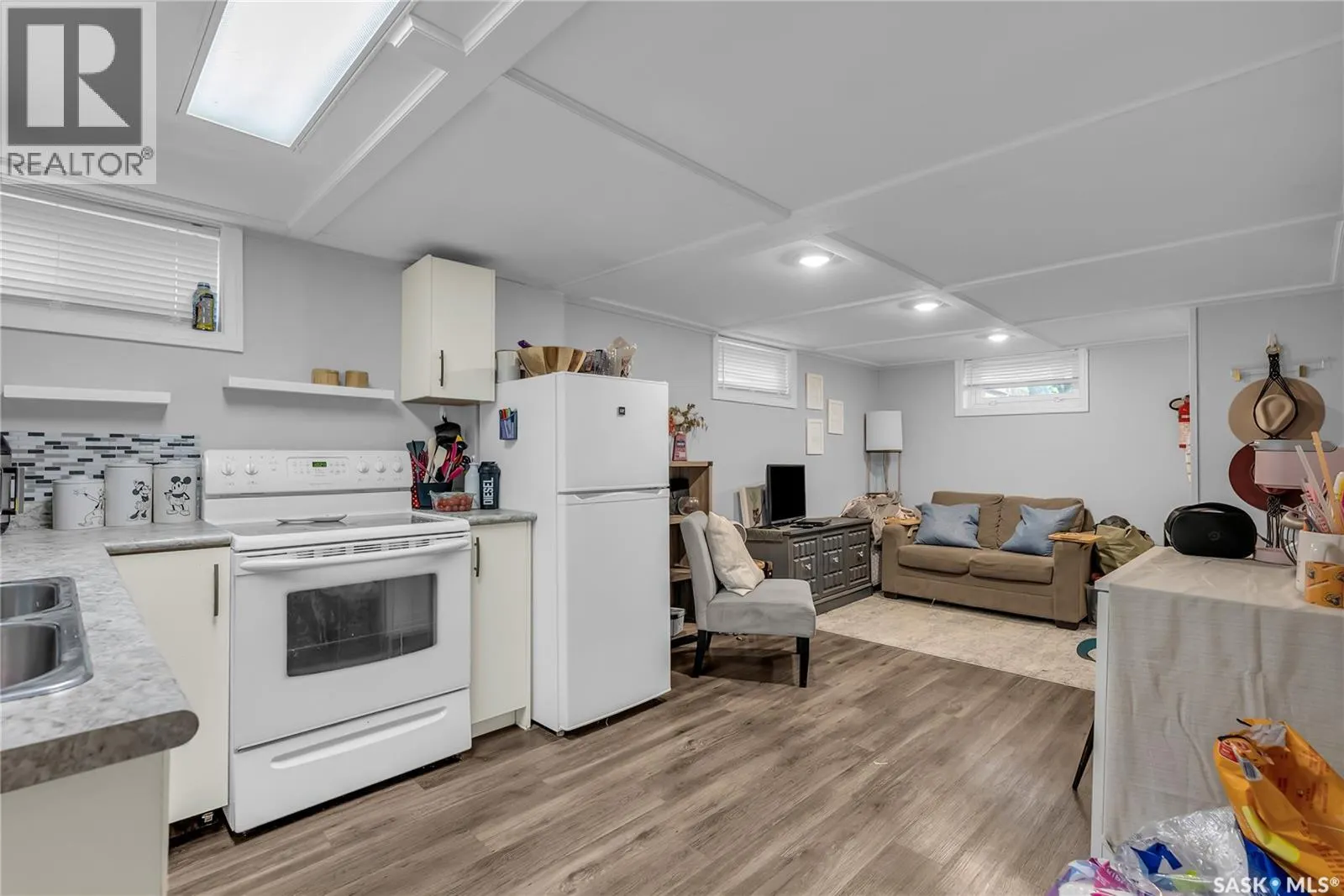 306 109th STREET W