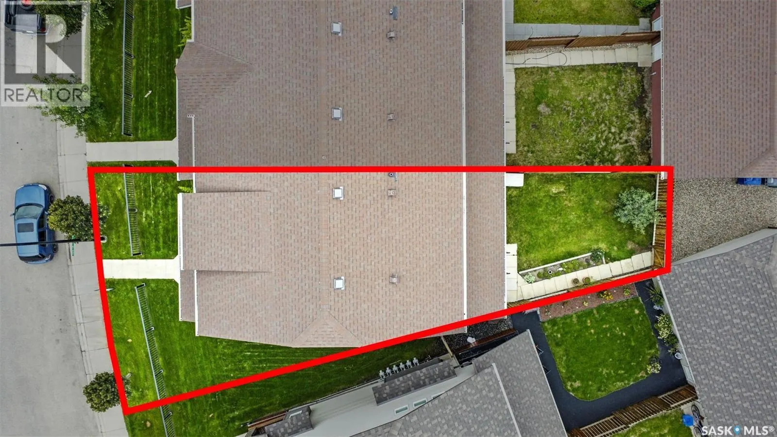 1026 Willowgrove CRESCENT