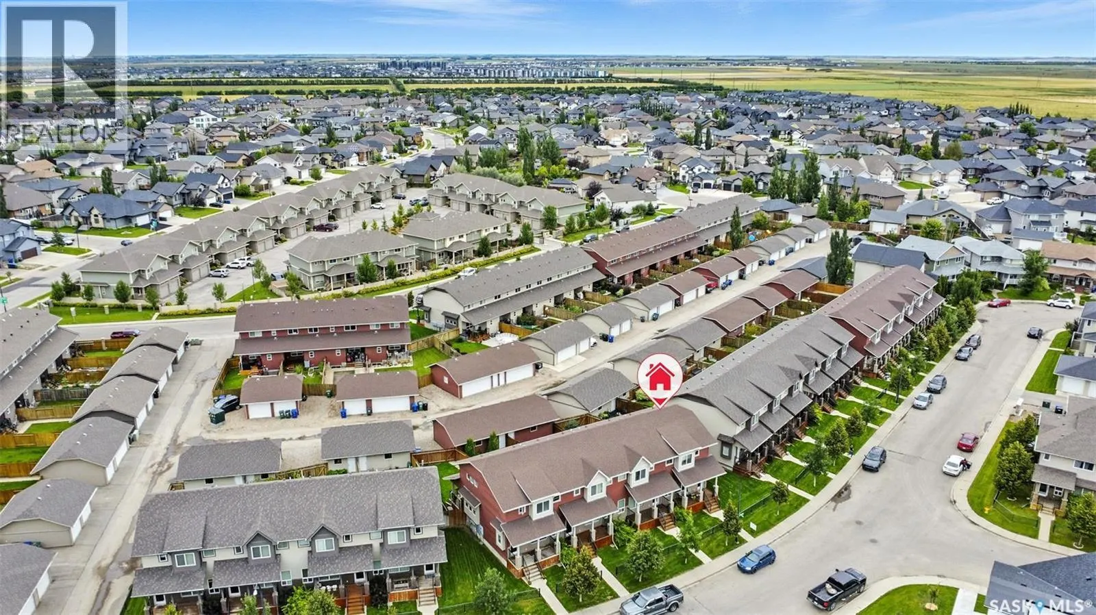 1026 Willowgrove CRESCENT