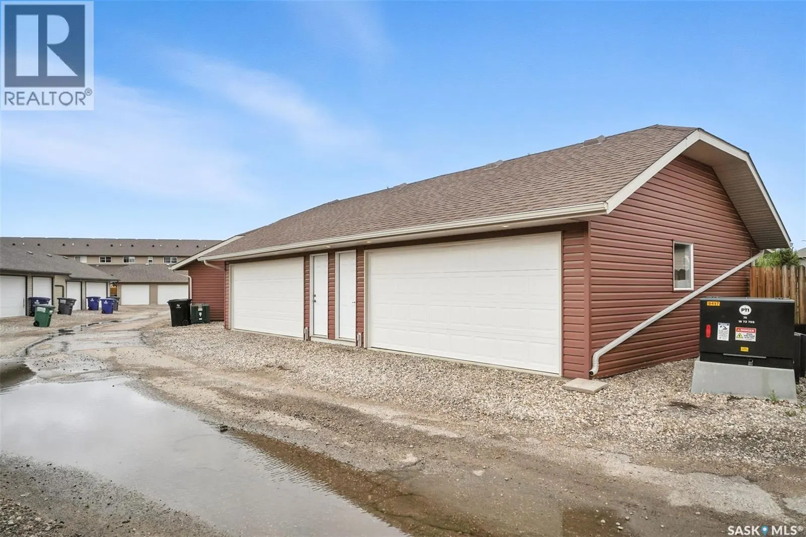 1026 Willowgrove CRESCENT