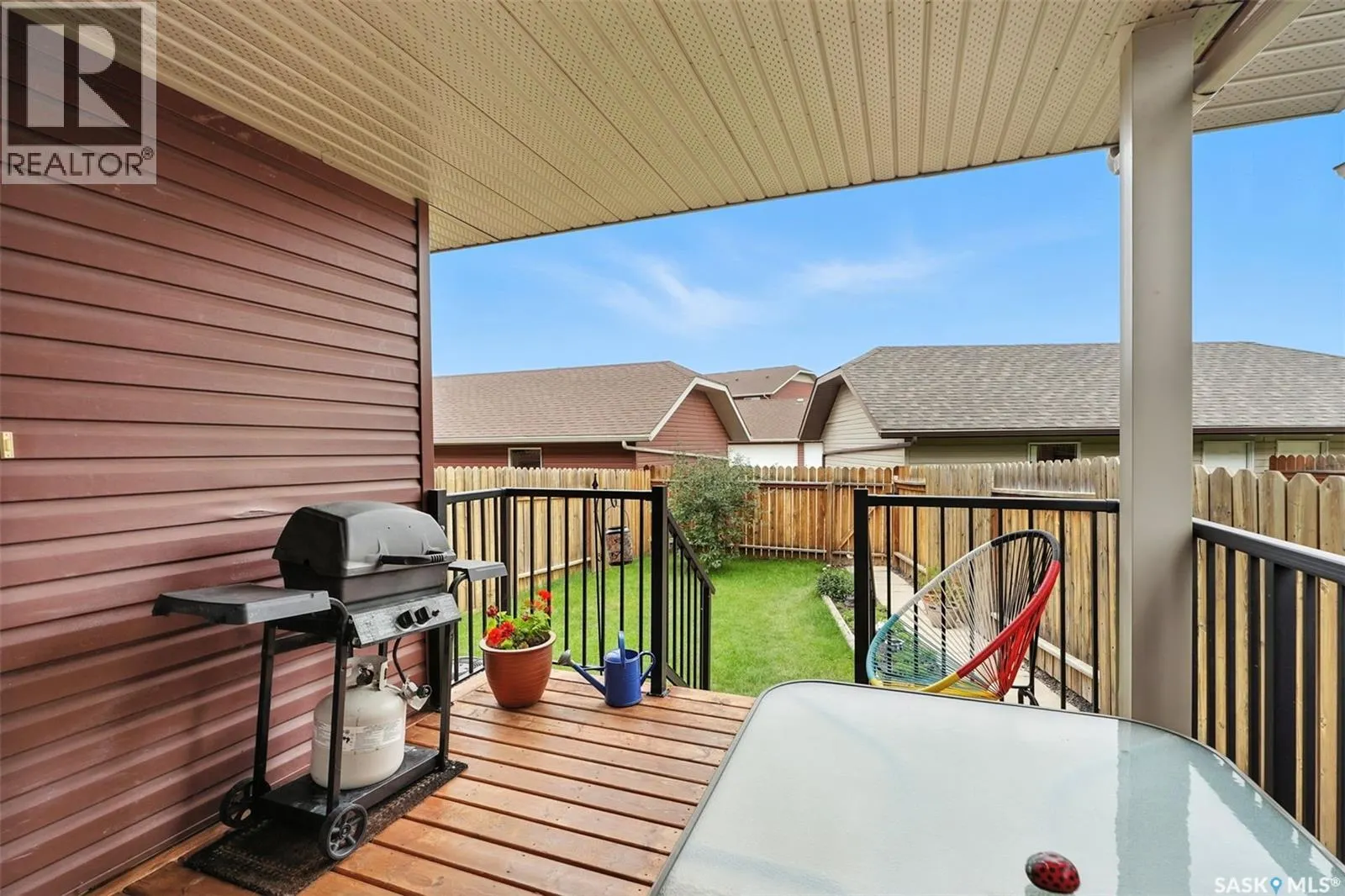 1026 Willowgrove CRESCENT