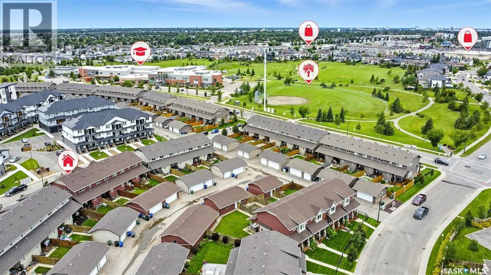 1026 Willowgrove CRESCENT
