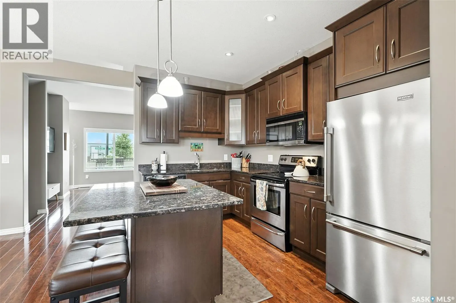 1026 Willowgrove CRESCENT