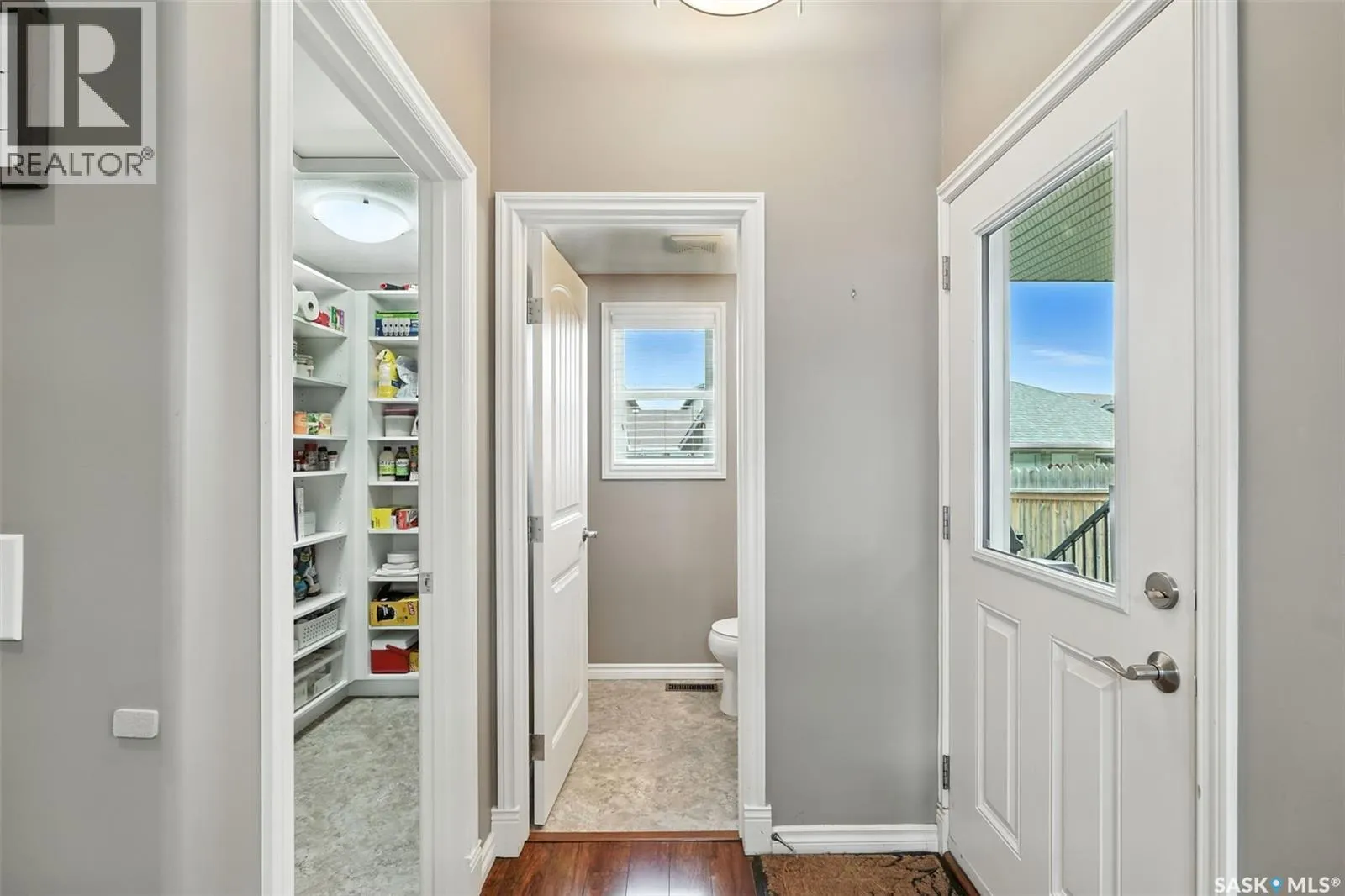 1026 Willowgrove CRESCENT