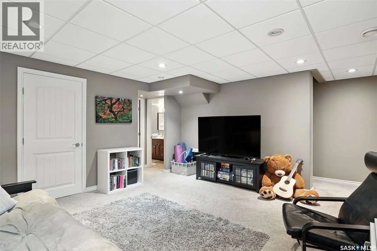 1026 Willowgrove CRESCENT