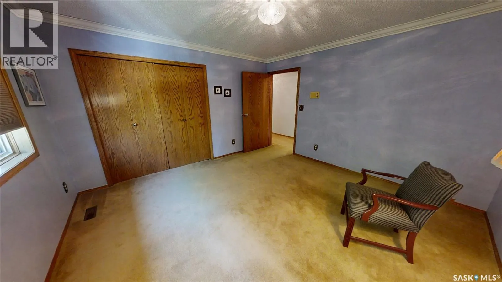 1540 Crerar DRIVE