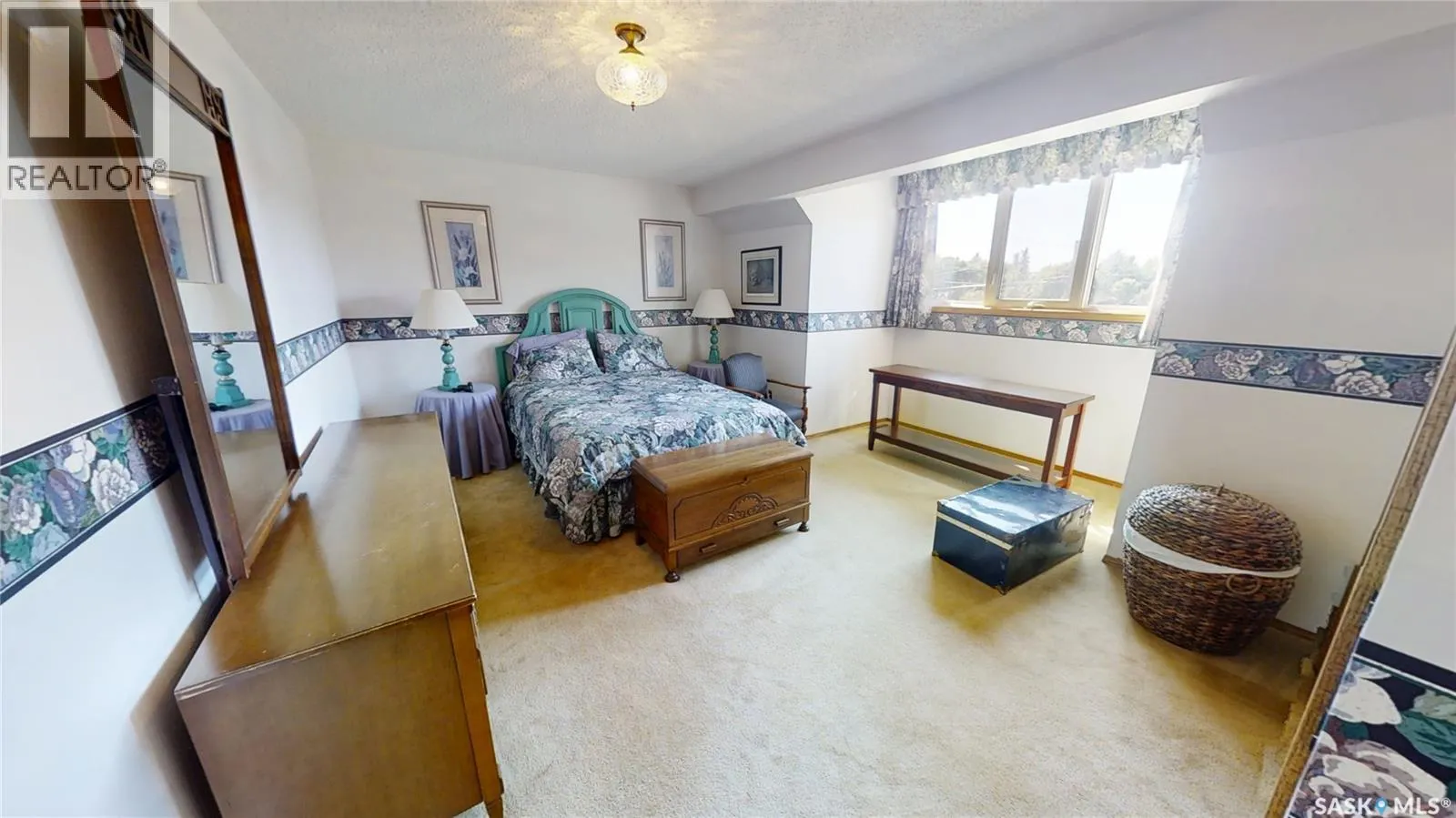 1540 Crerar DRIVE