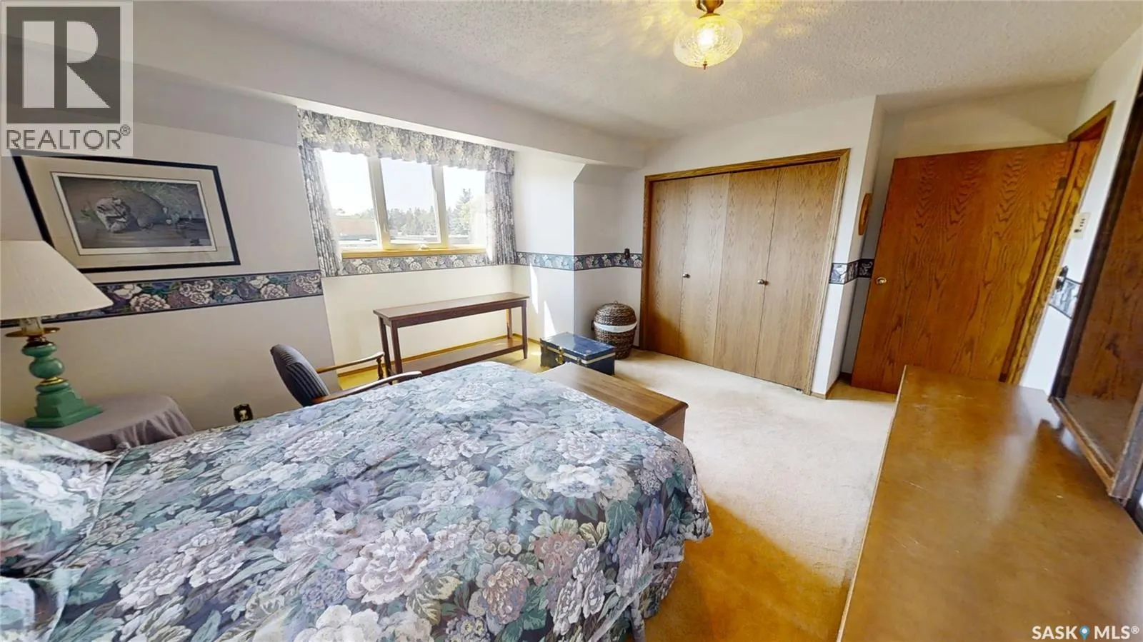 1540 Crerar DRIVE