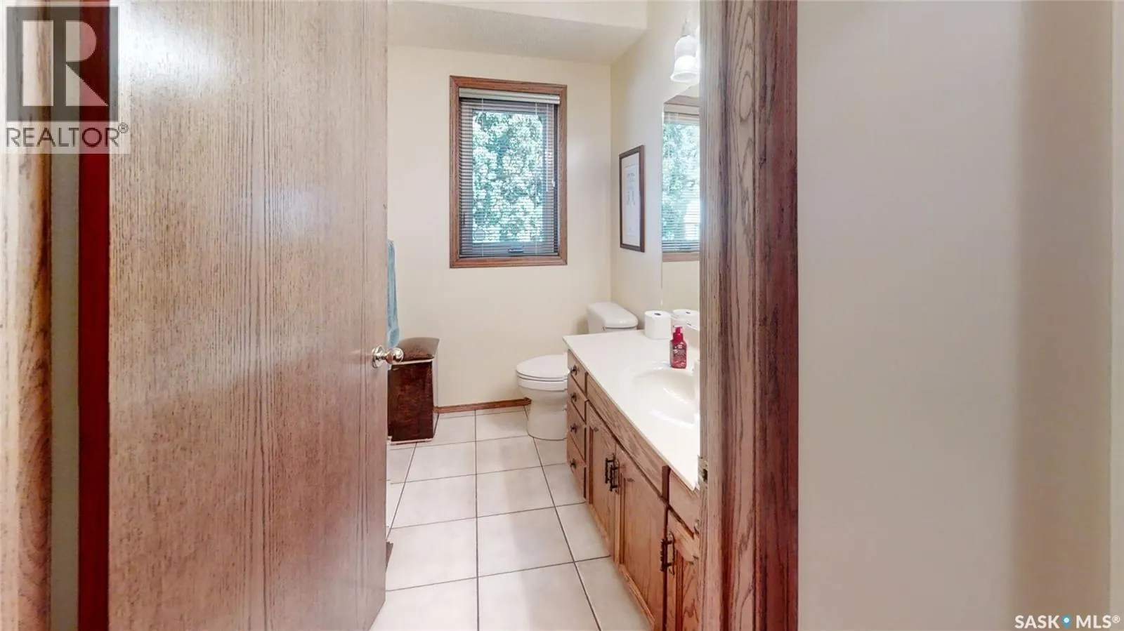 1540 Crerar DRIVE