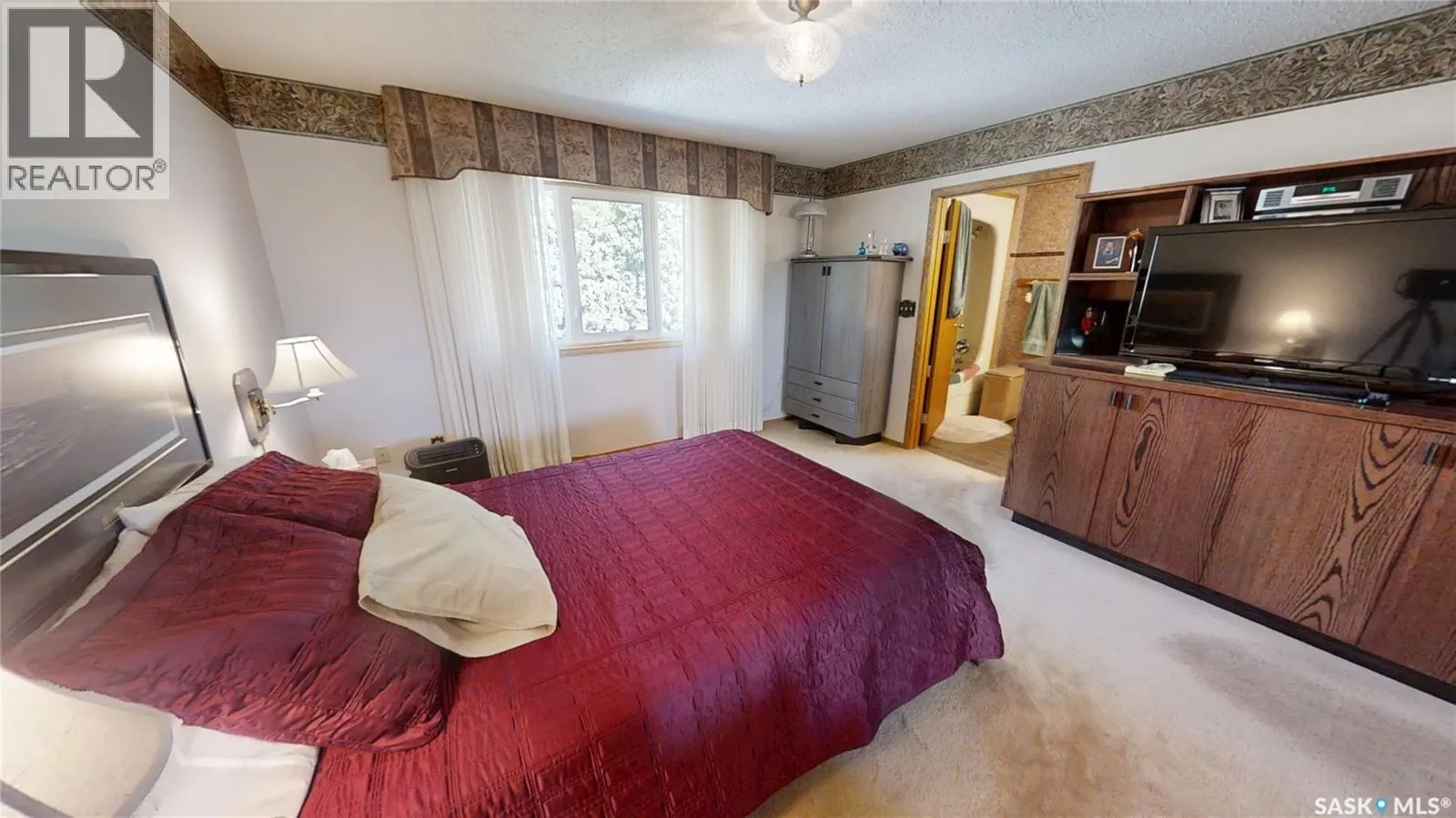 1540 Crerar DRIVE