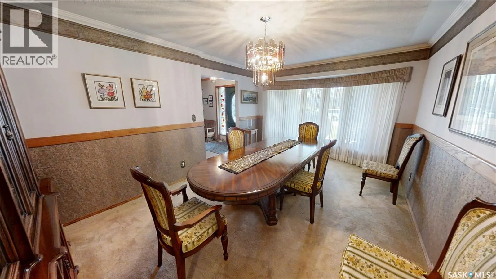 1540 Crerar DRIVE