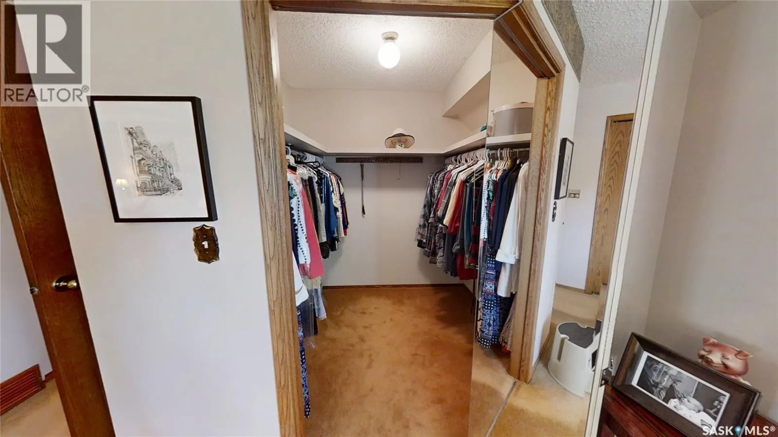 1540 Crerar DRIVE