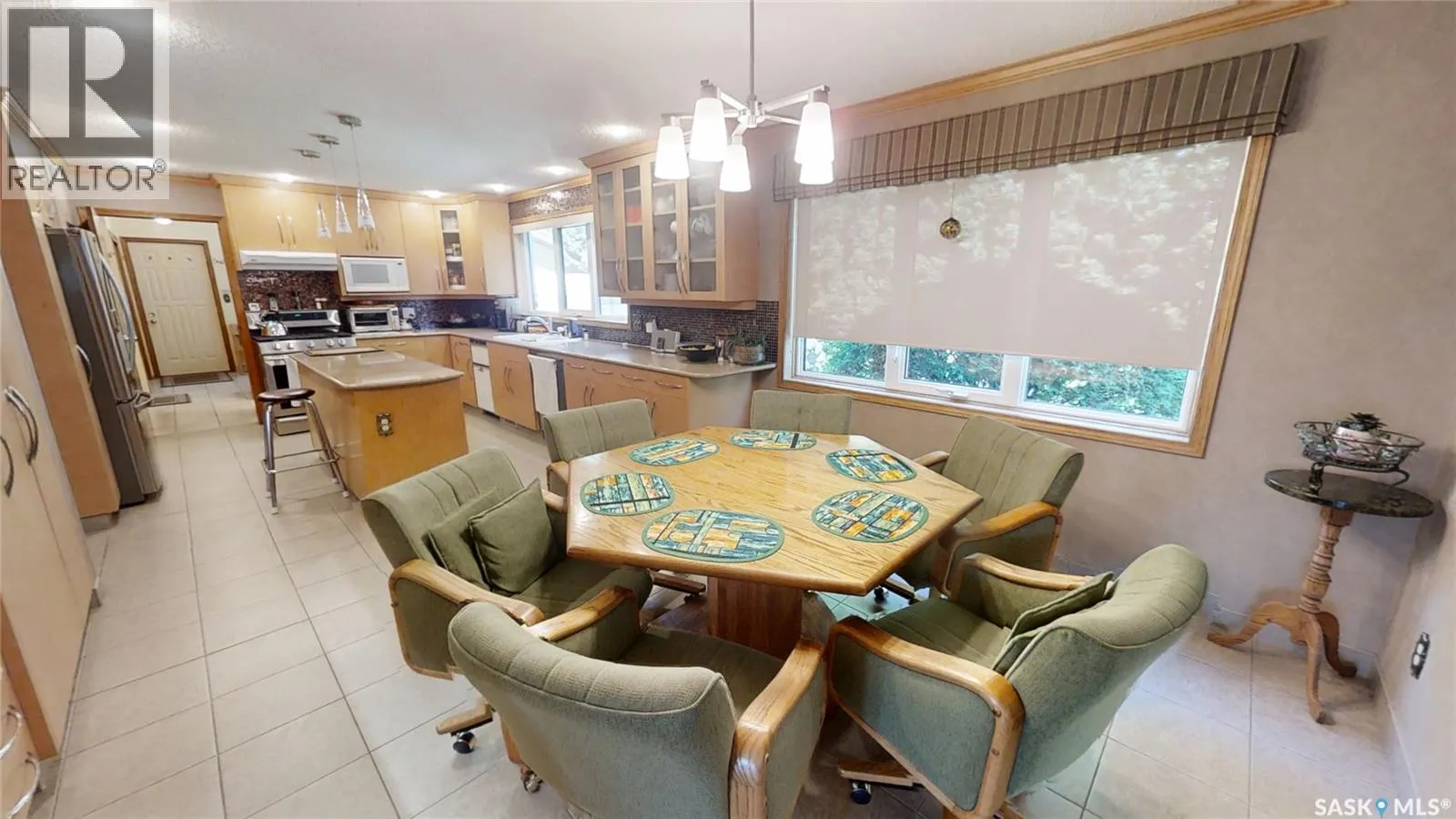1540 Crerar DRIVE