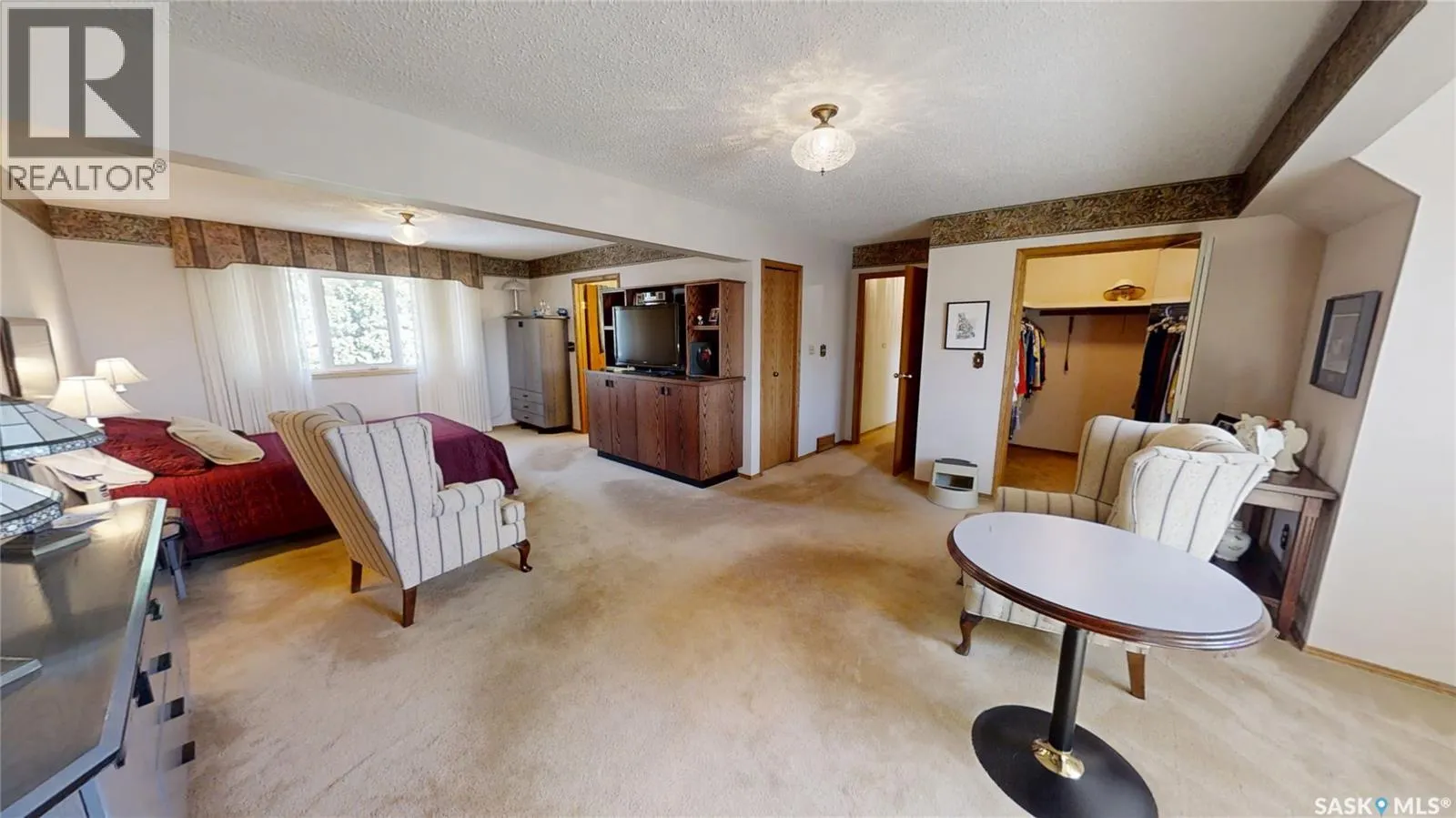 1540 Crerar DRIVE