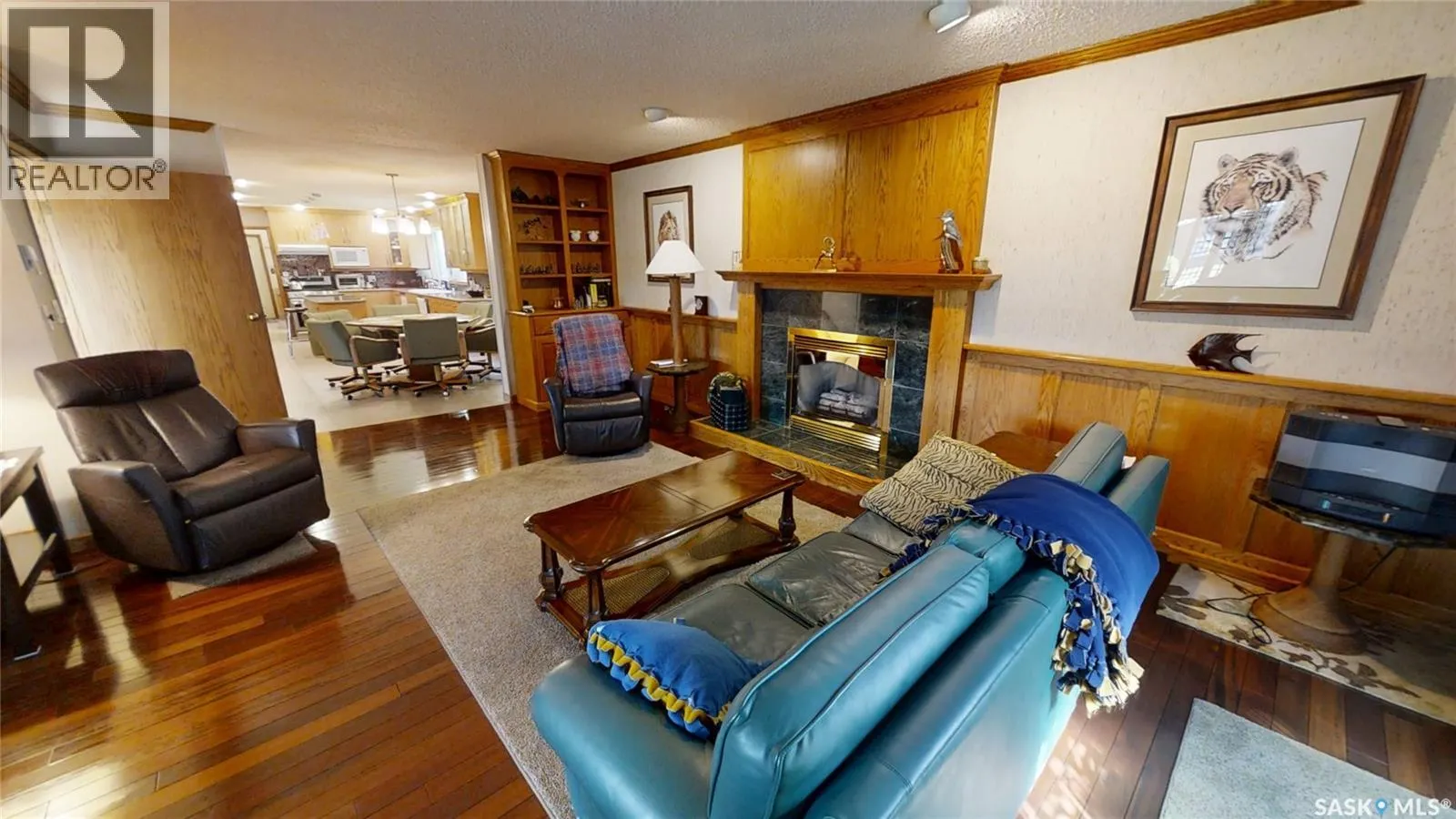 1540 Crerar DRIVE