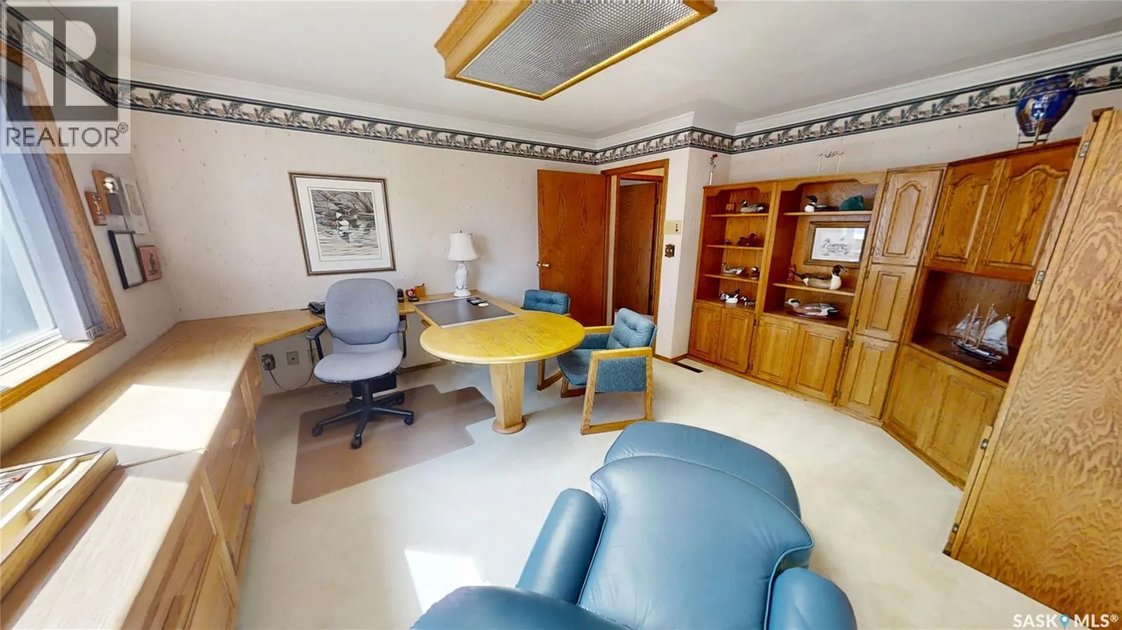 1540 Crerar DRIVE