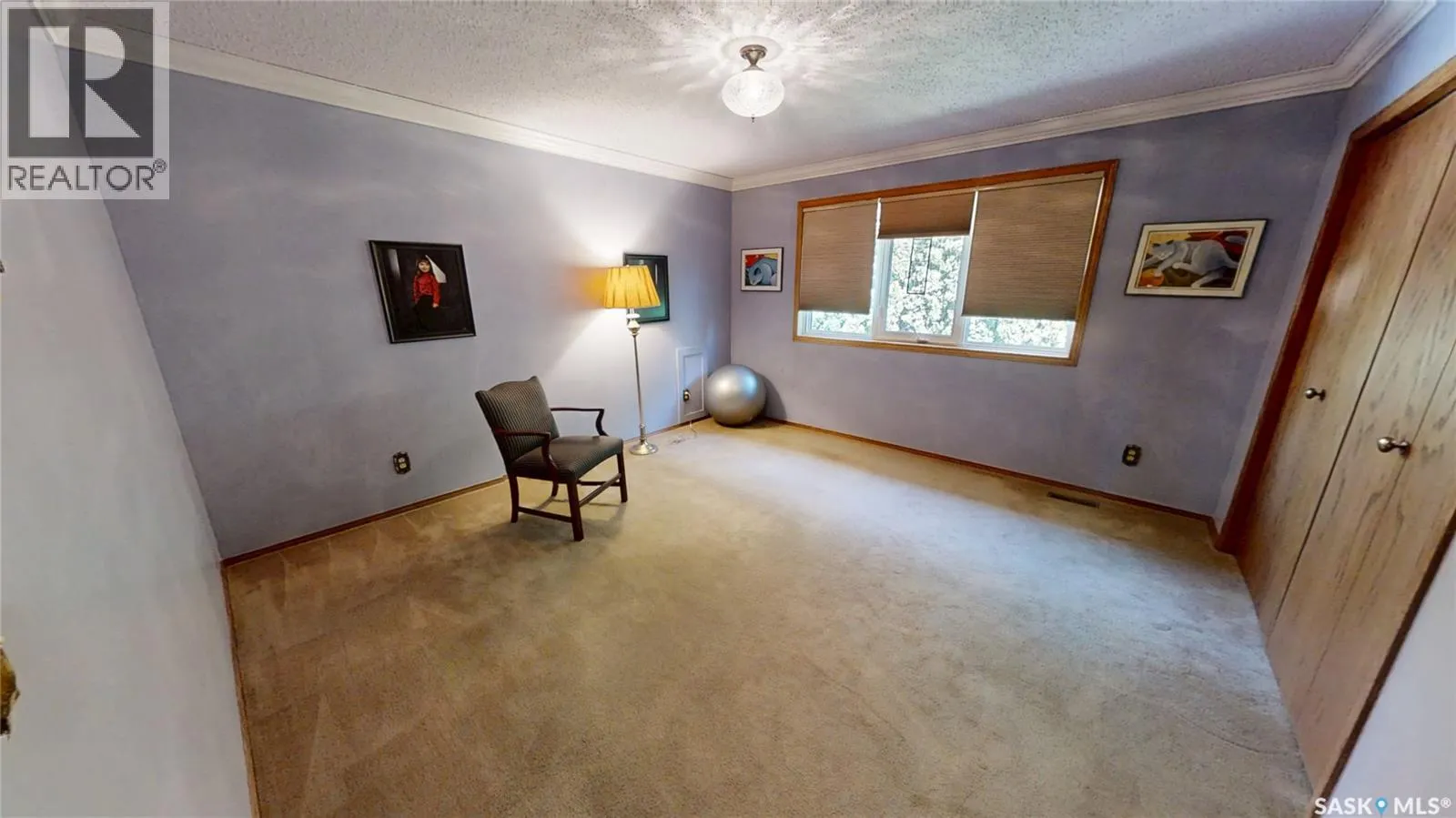 1540 Crerar DRIVE