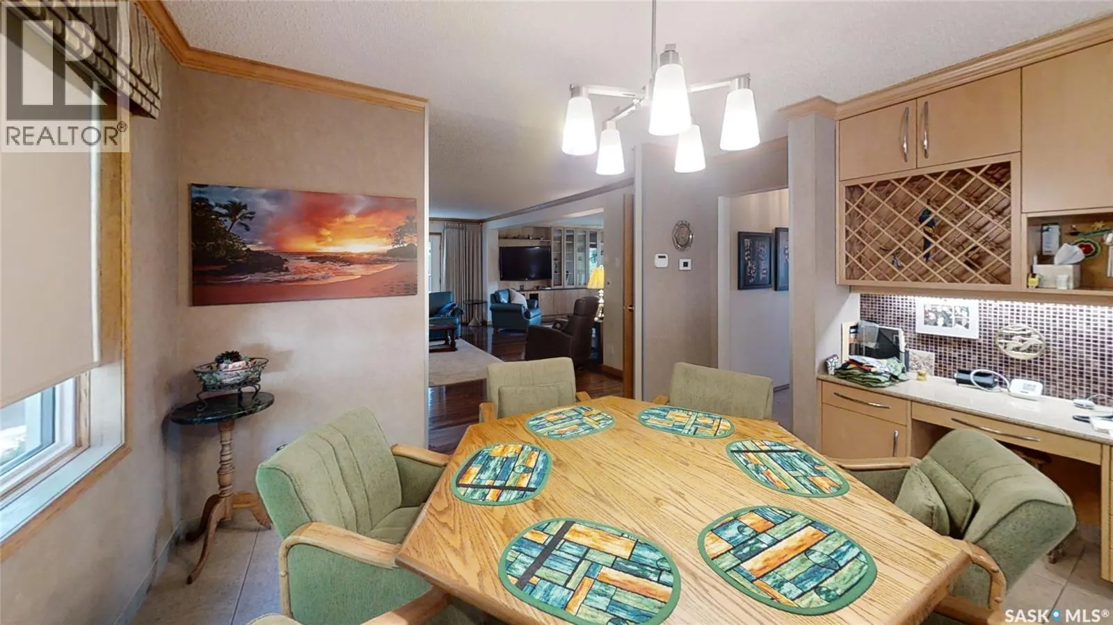 1540 Crerar DRIVE