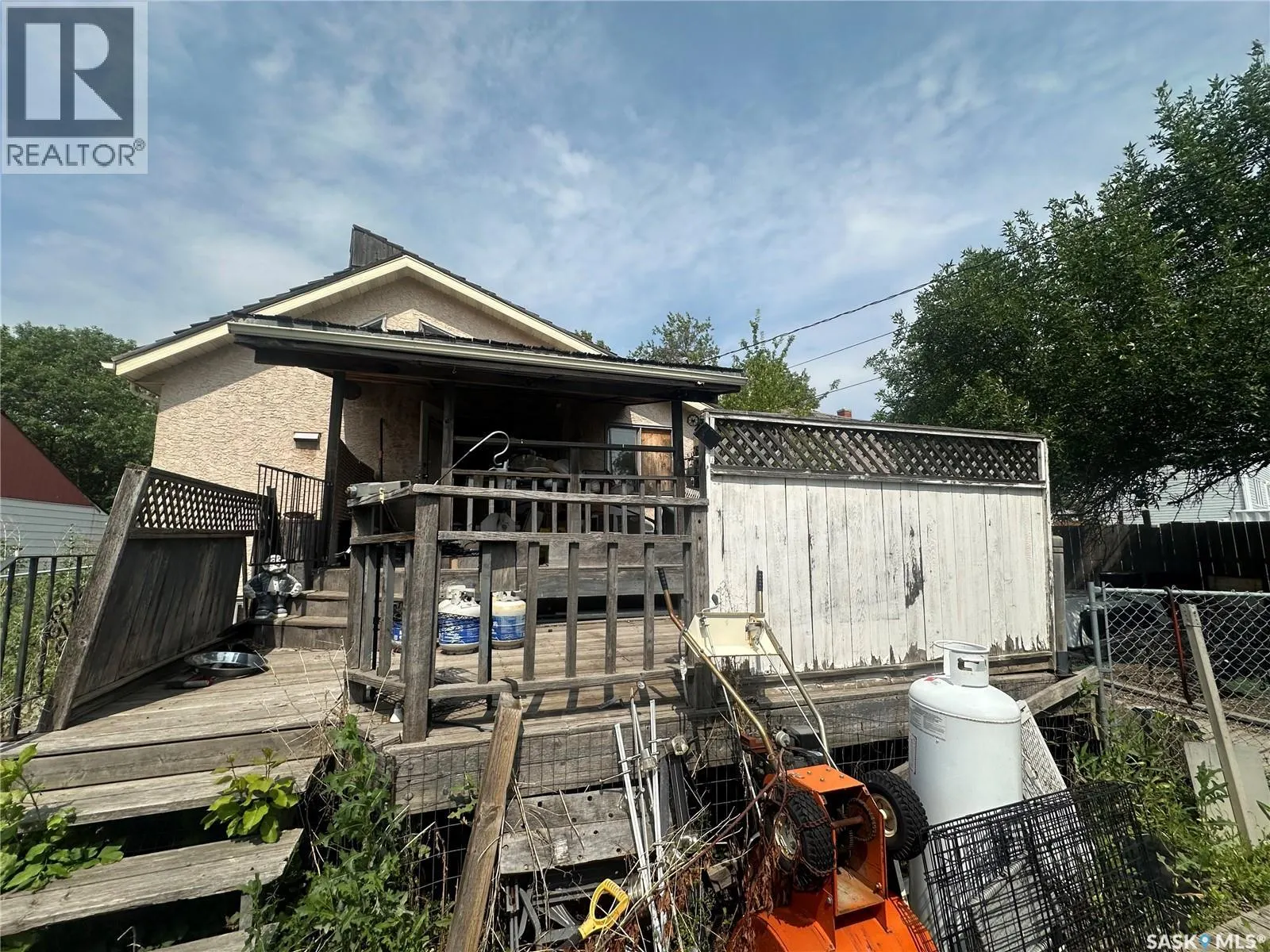 7 Charles CRESCENT