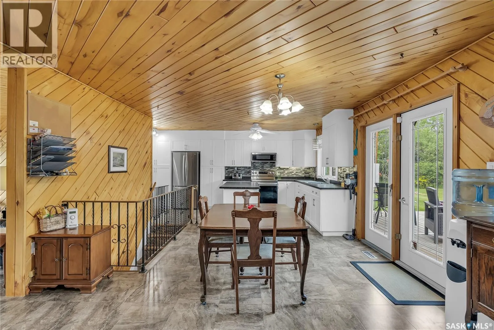 41 Silver Willow Road
